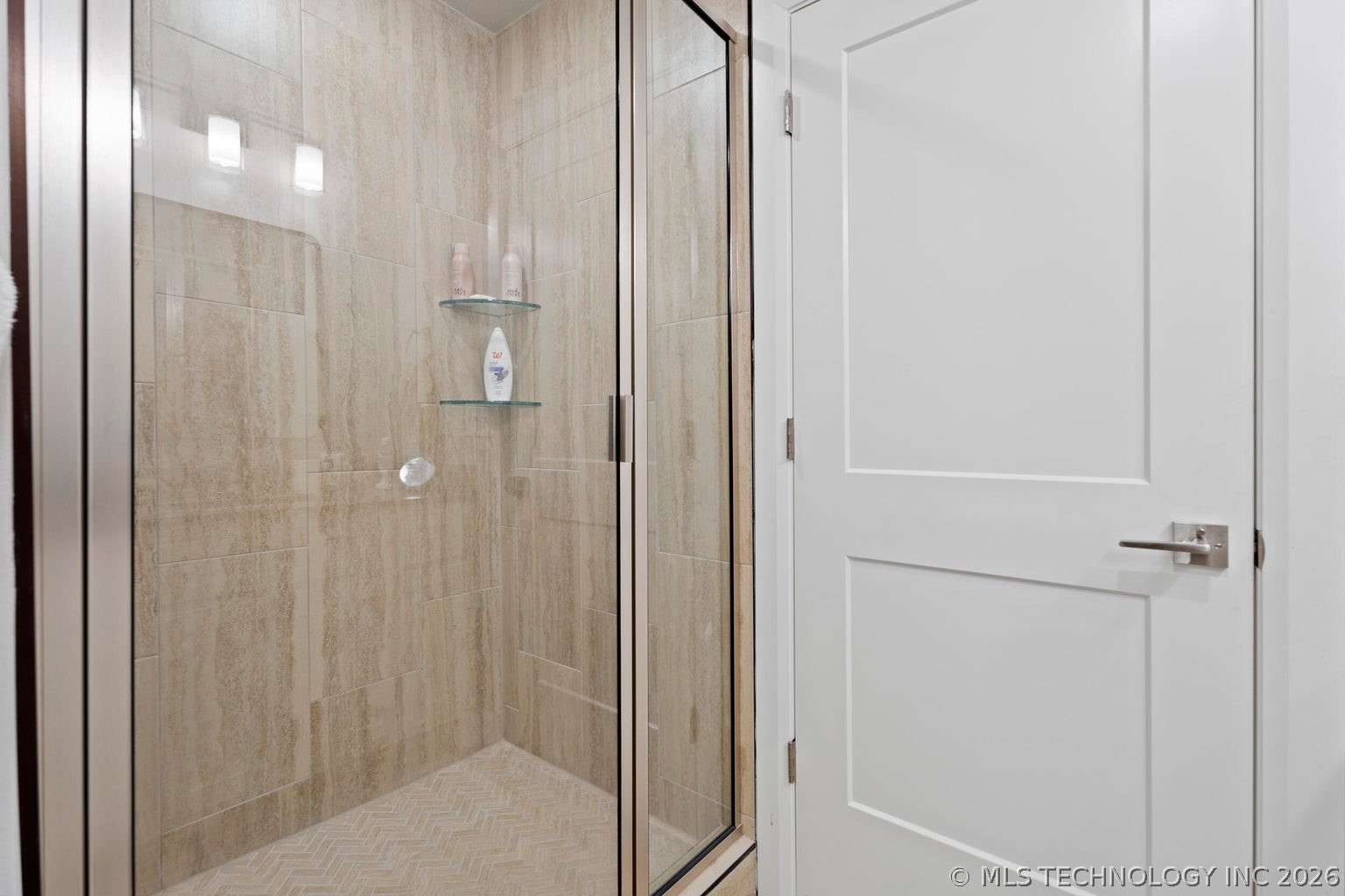 1621 Rockwood Drive Grove OK 74344