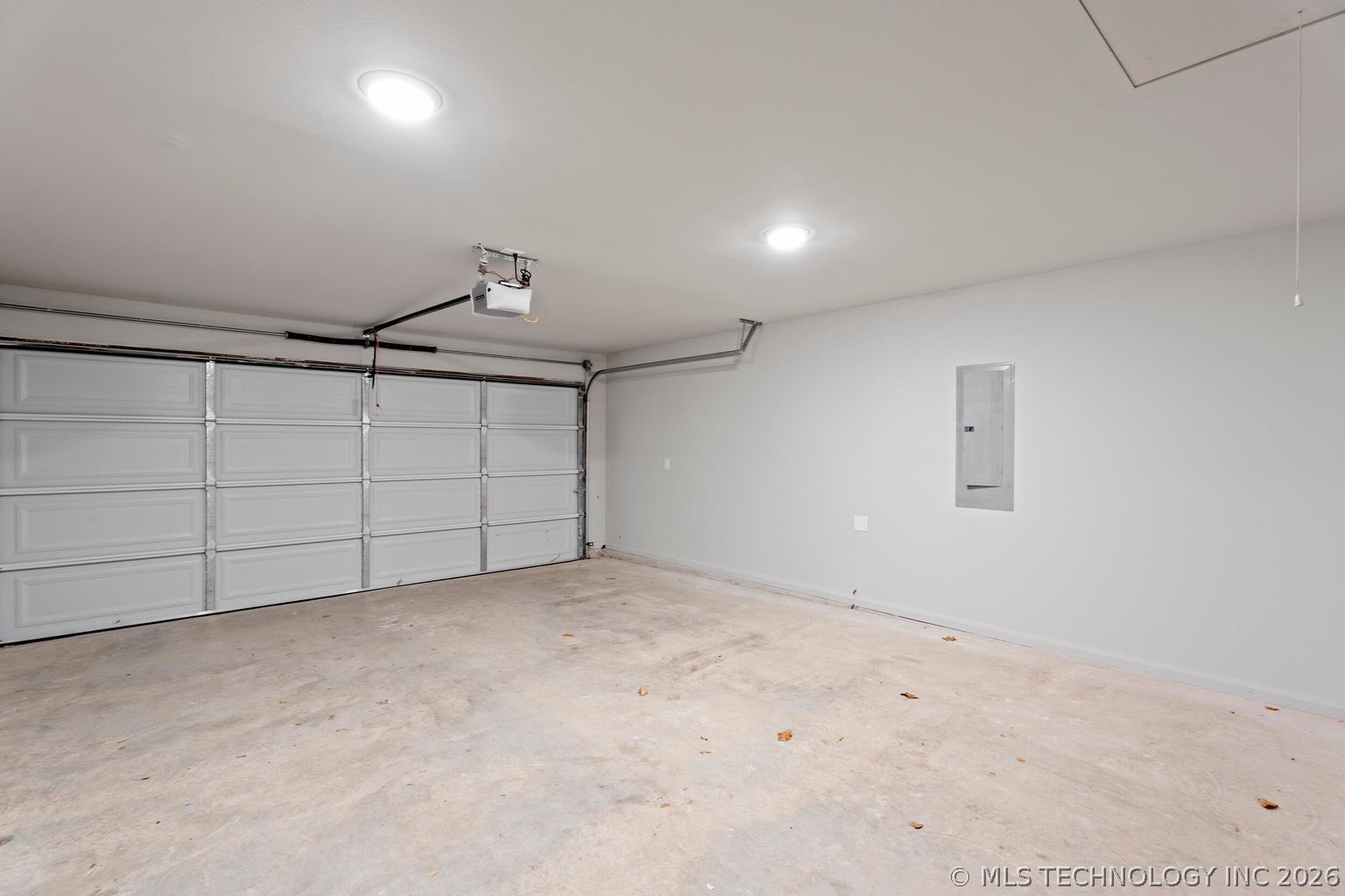 1621 Rockwood Drive Grove OK 74344
