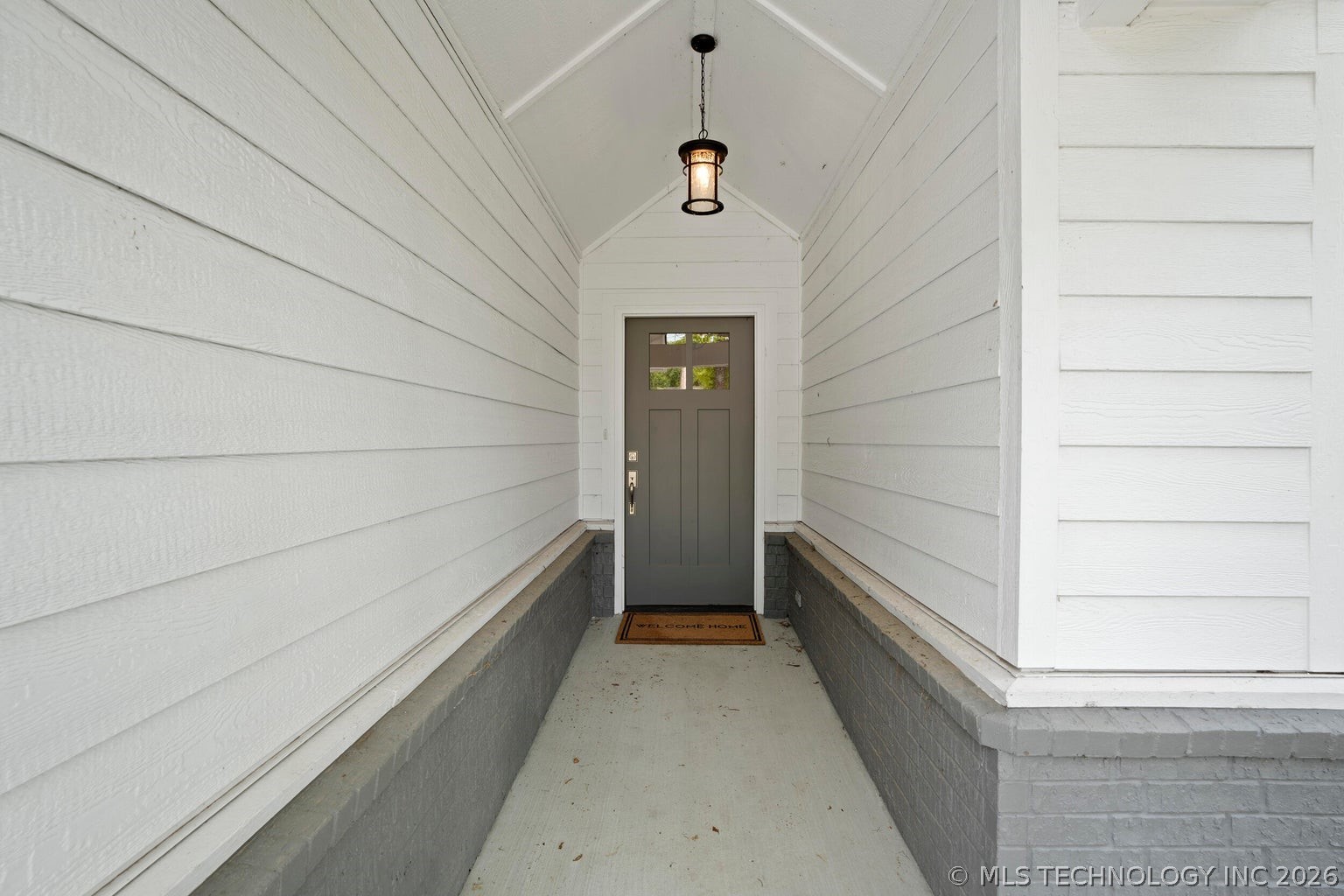 1621 Rockwood Drive Grove OK 74344