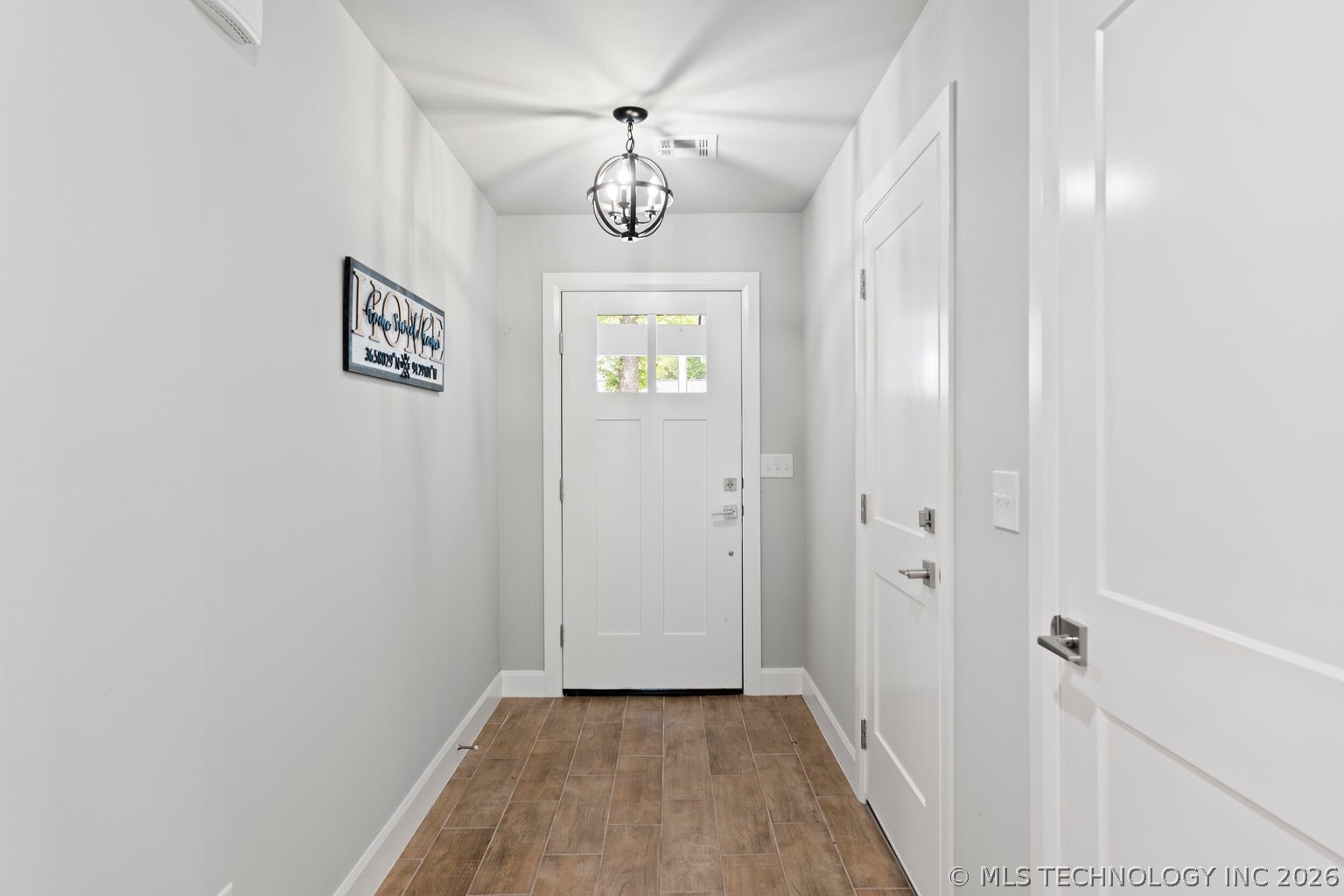1621 Rockwood Drive Grove OK 74344
