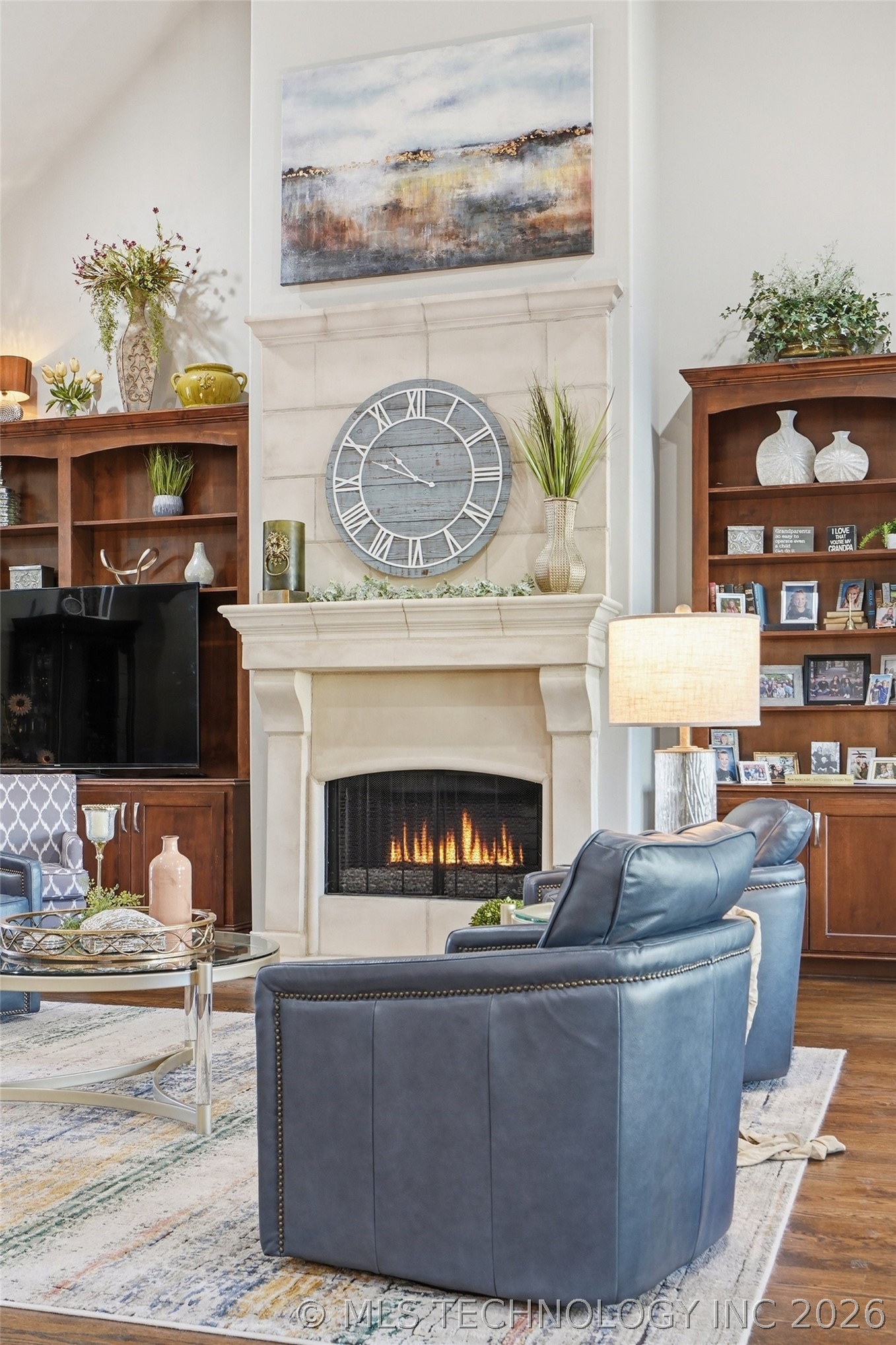 1113 W 108th Place S Jenks OK 74037