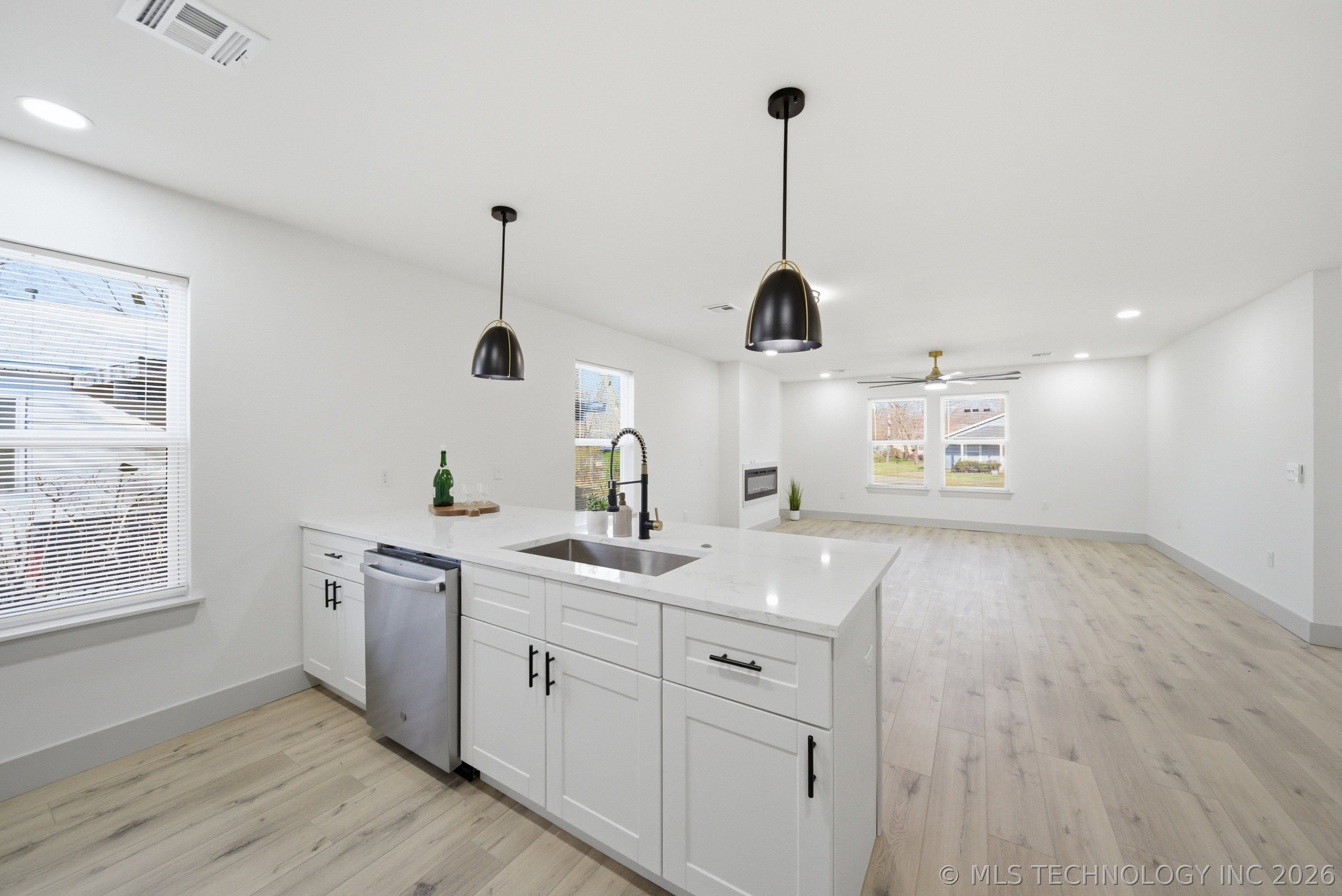2814 N St Louis Avenue Tulsa OK 74106