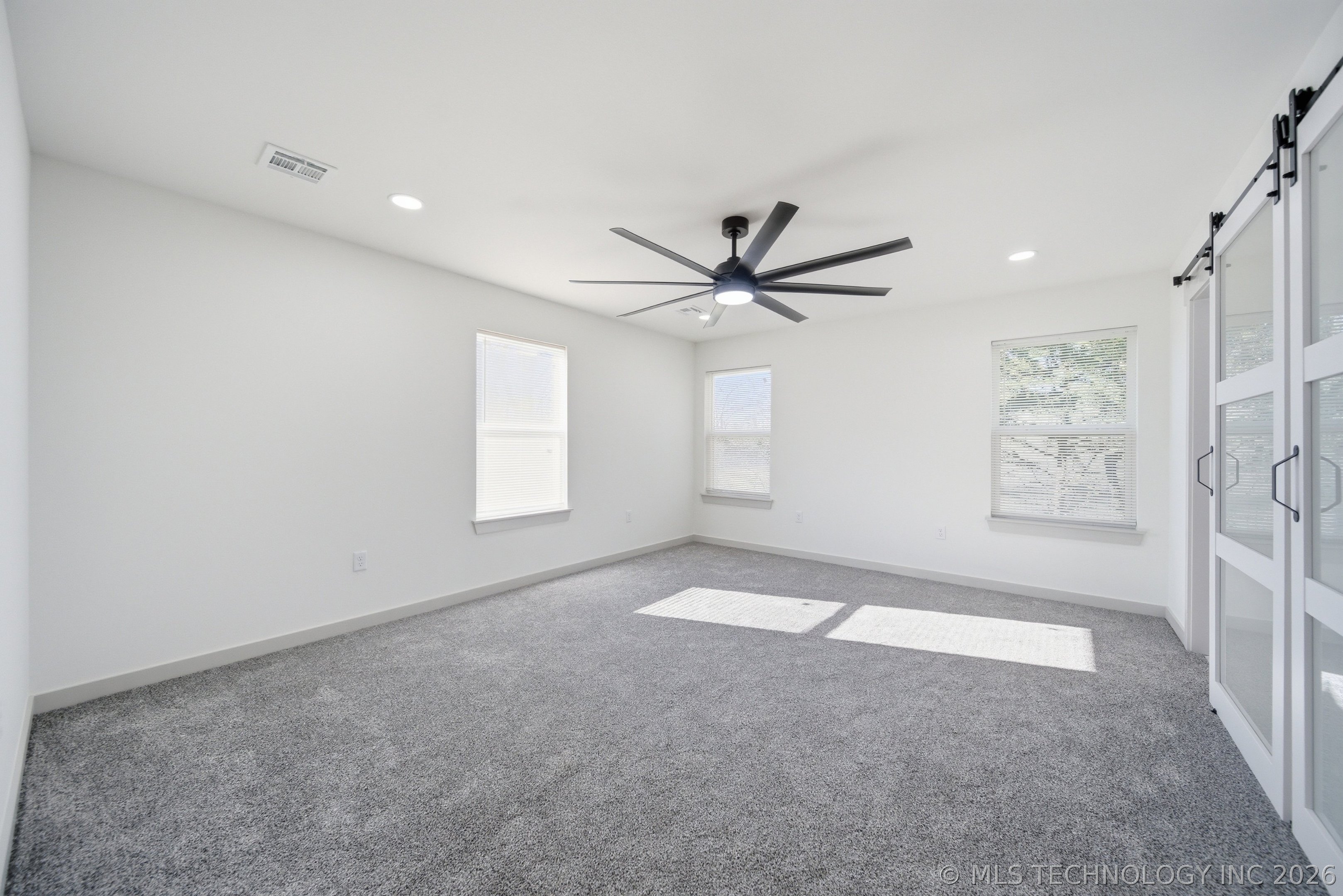 2814 N St Louis Avenue Tulsa OK 74106