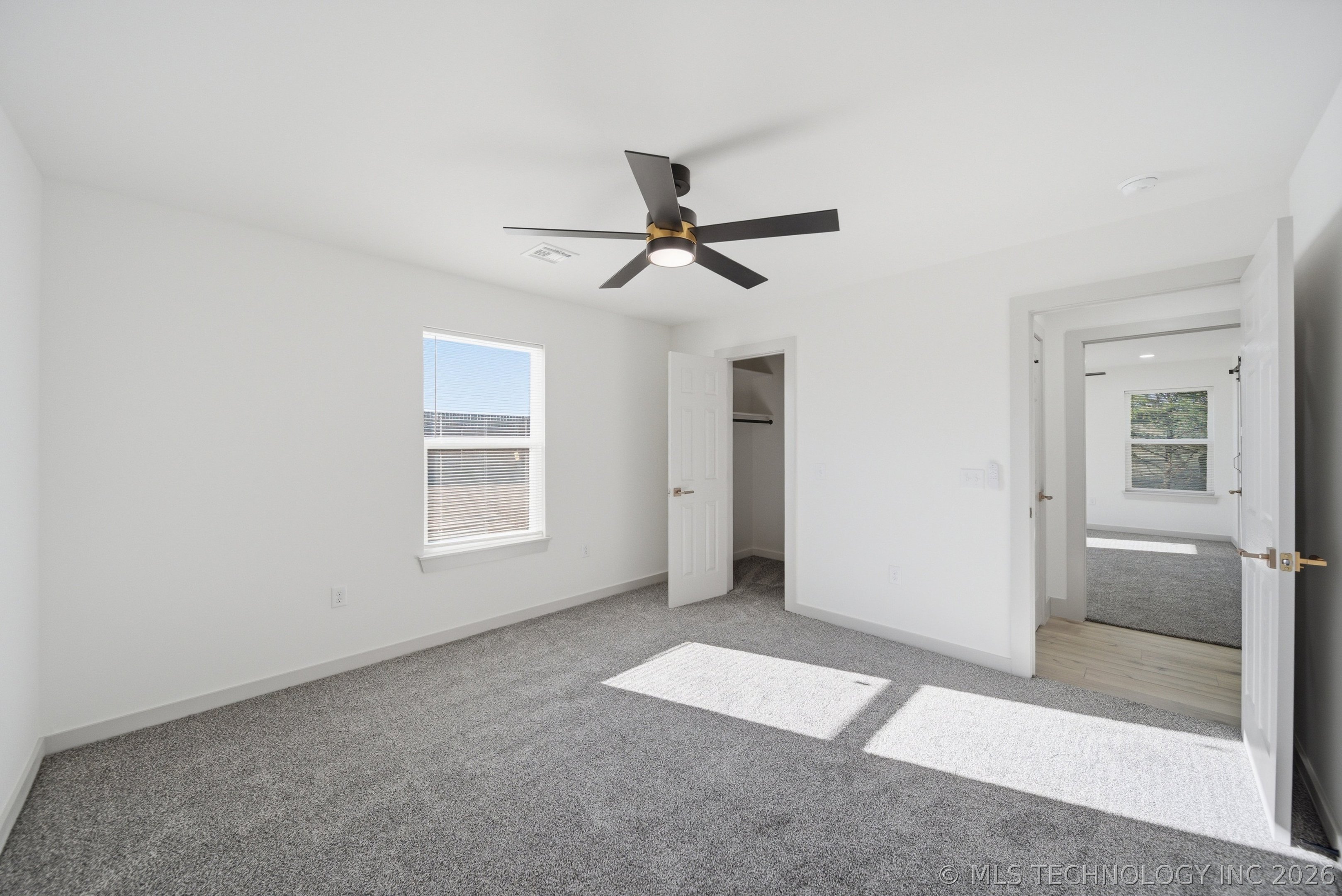 2814 N St Louis Avenue Tulsa OK 74106