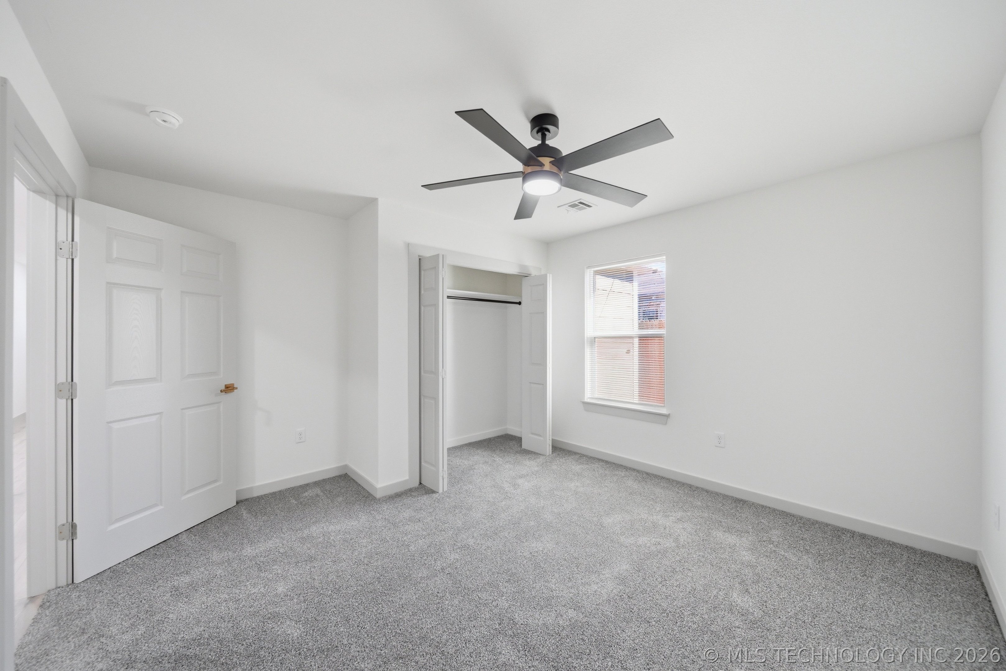 2814 N St Louis Avenue Tulsa OK 74106