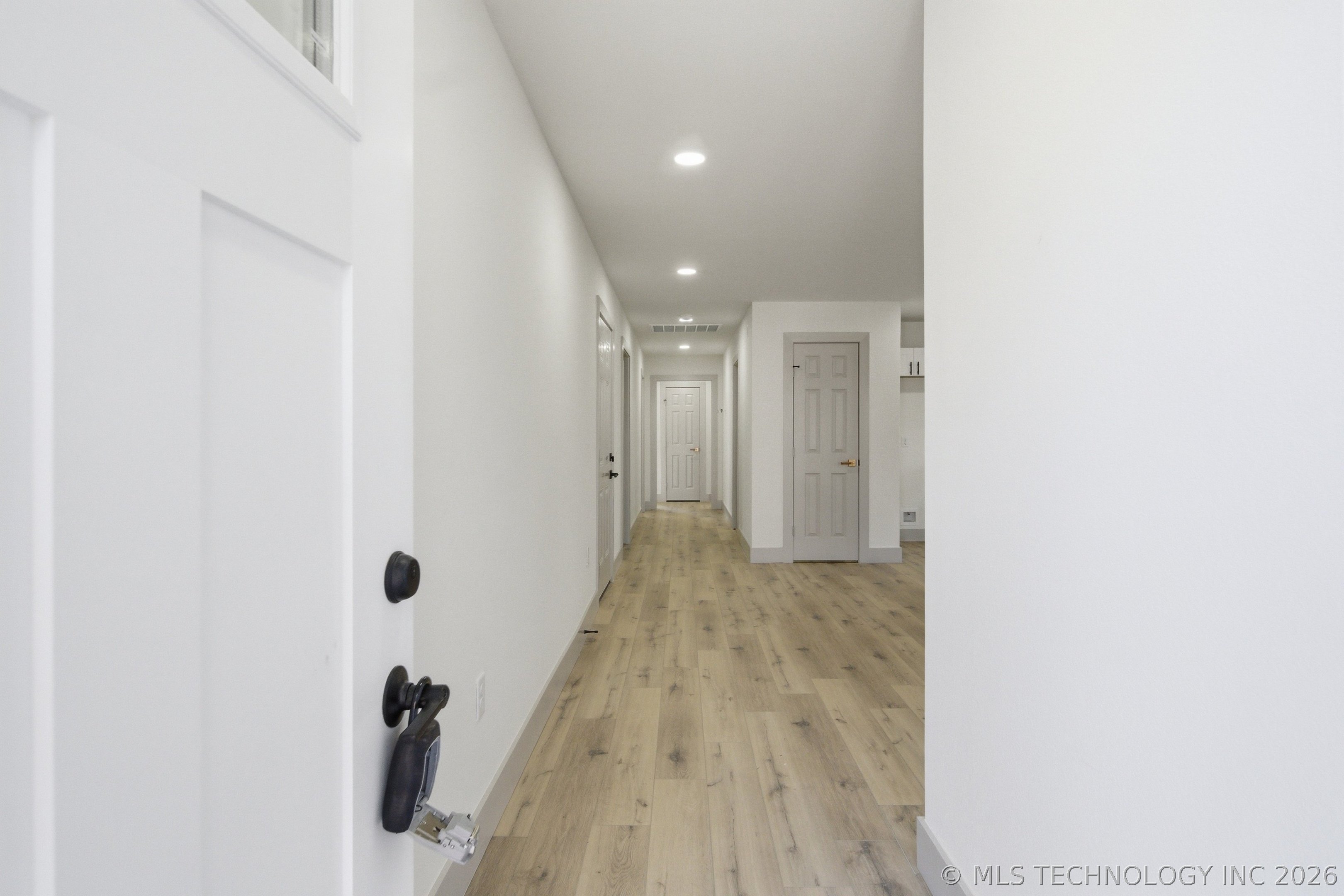 2814 N St Louis Avenue Tulsa OK 74106