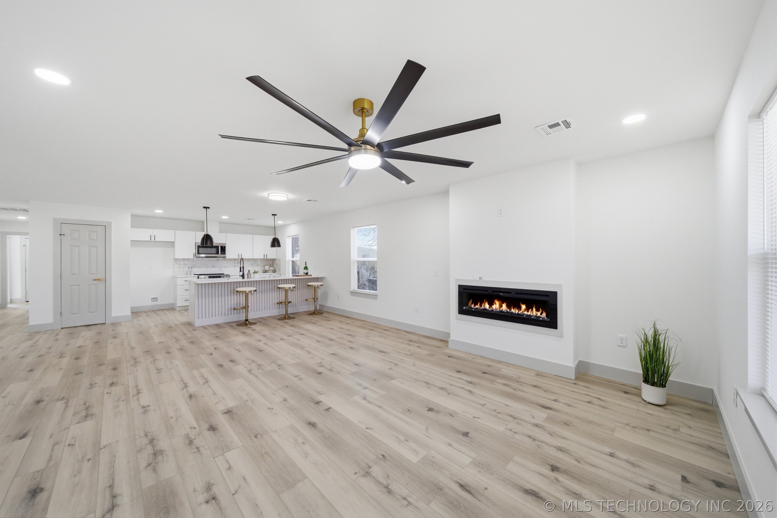 2814 N St Louis Avenue Tulsa OK 74106