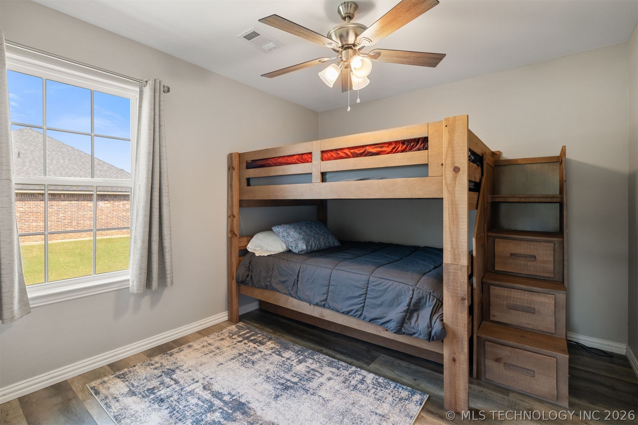 303 Rawlings Road Durant OK 74701
