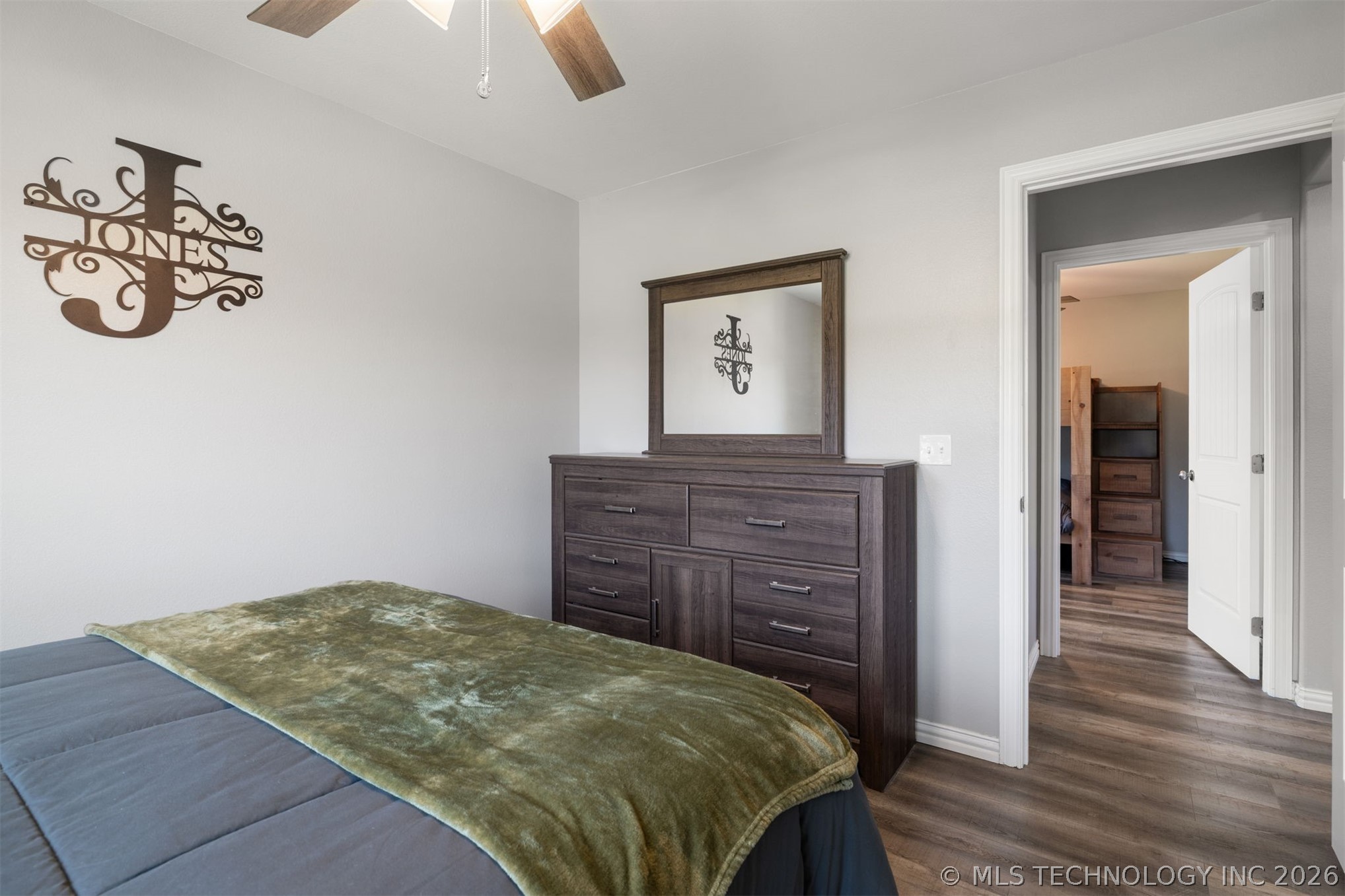 303 Rawlings Road Durant OK 74701