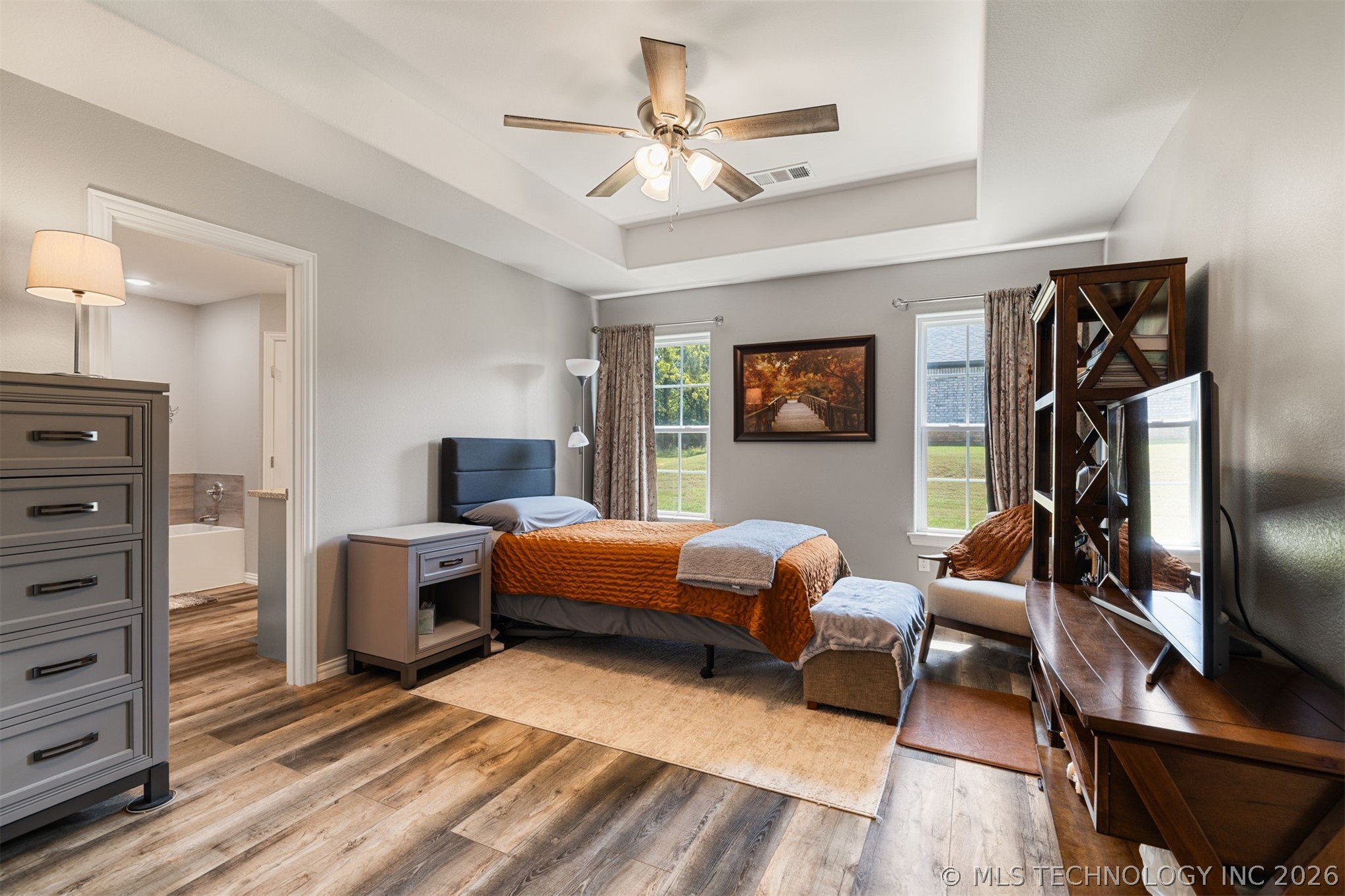 303 Rawlings Road Durant OK 74701