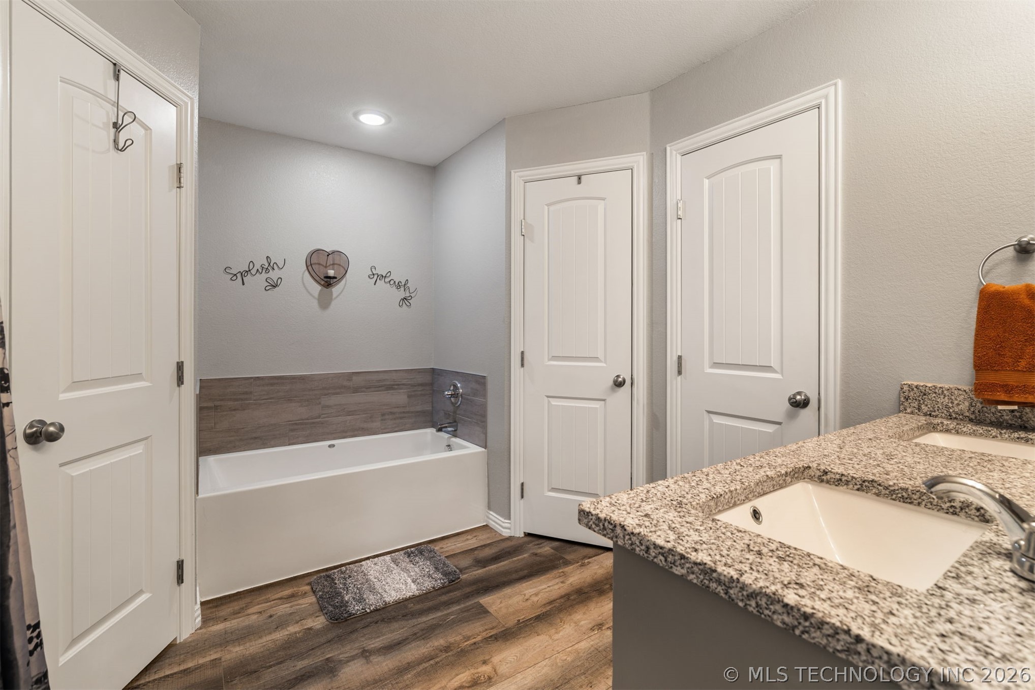 303 Rawlings Road Durant OK 74701