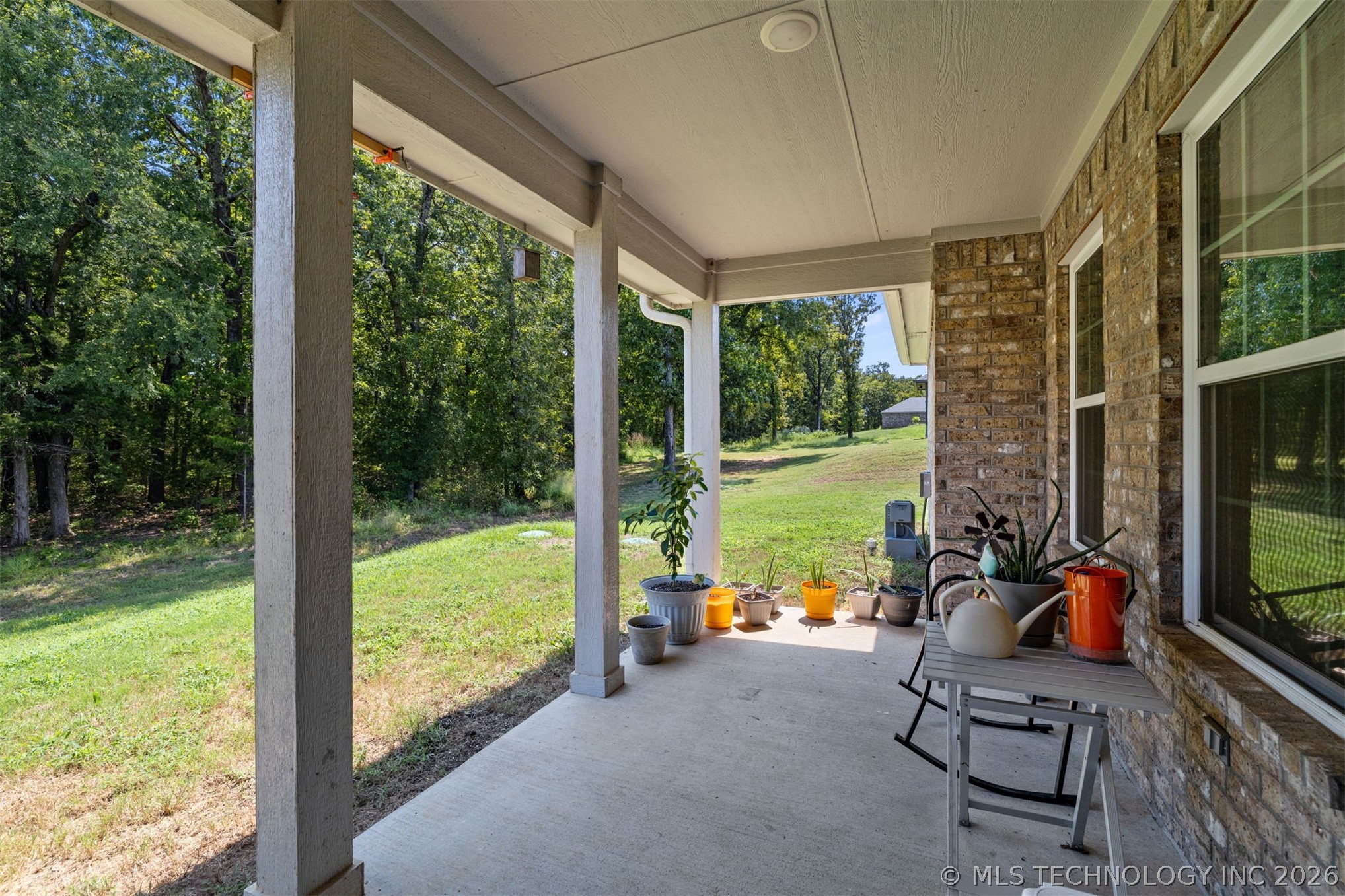 303 Rawlings Road Durant OK 74701