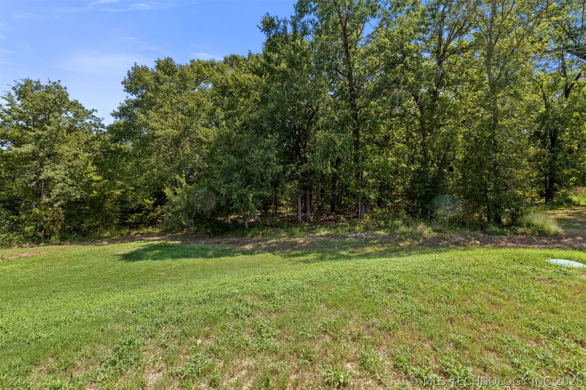 303 Rawlings Road Durant OK 74701