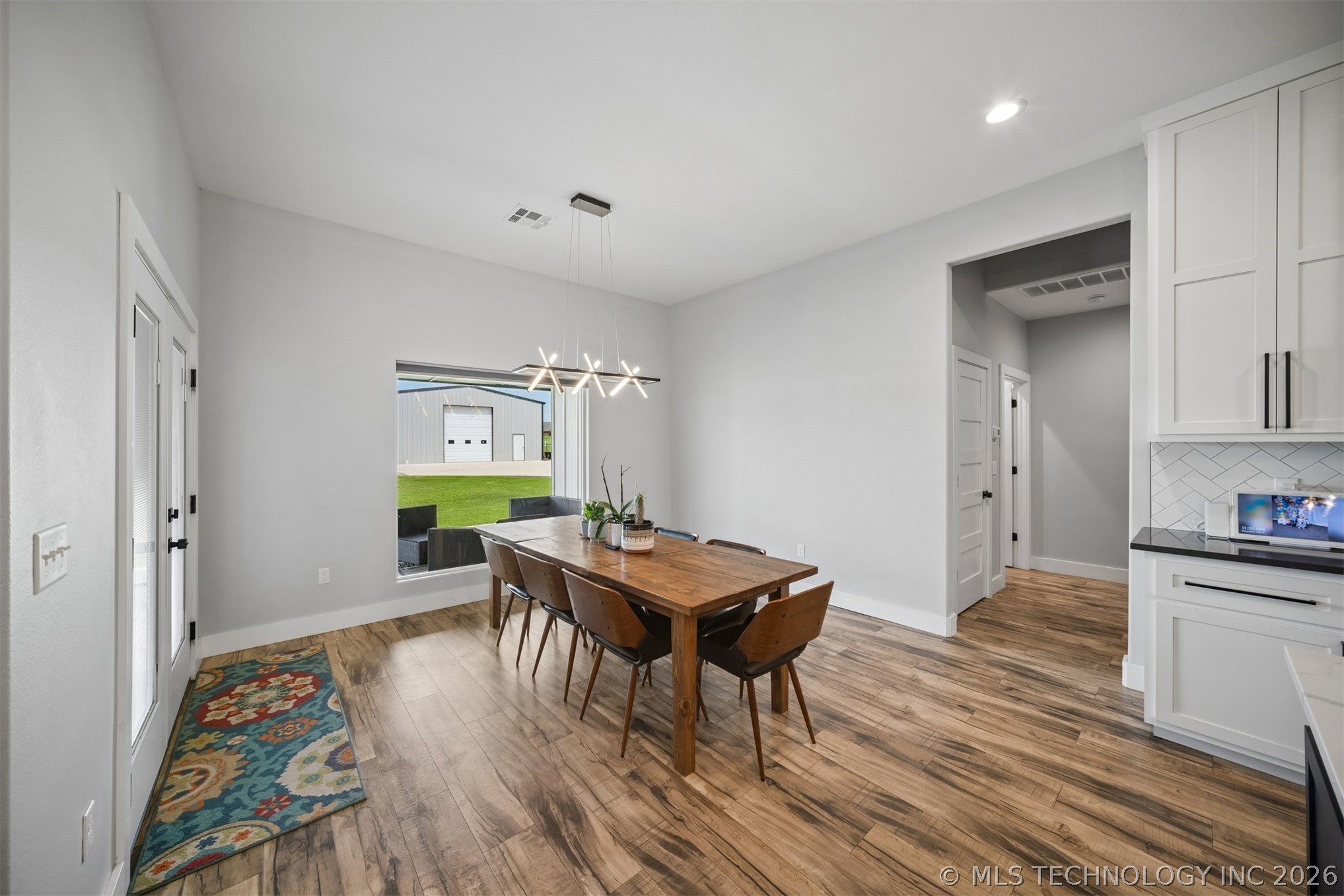29254 S 4190 Road Inola OK 74036