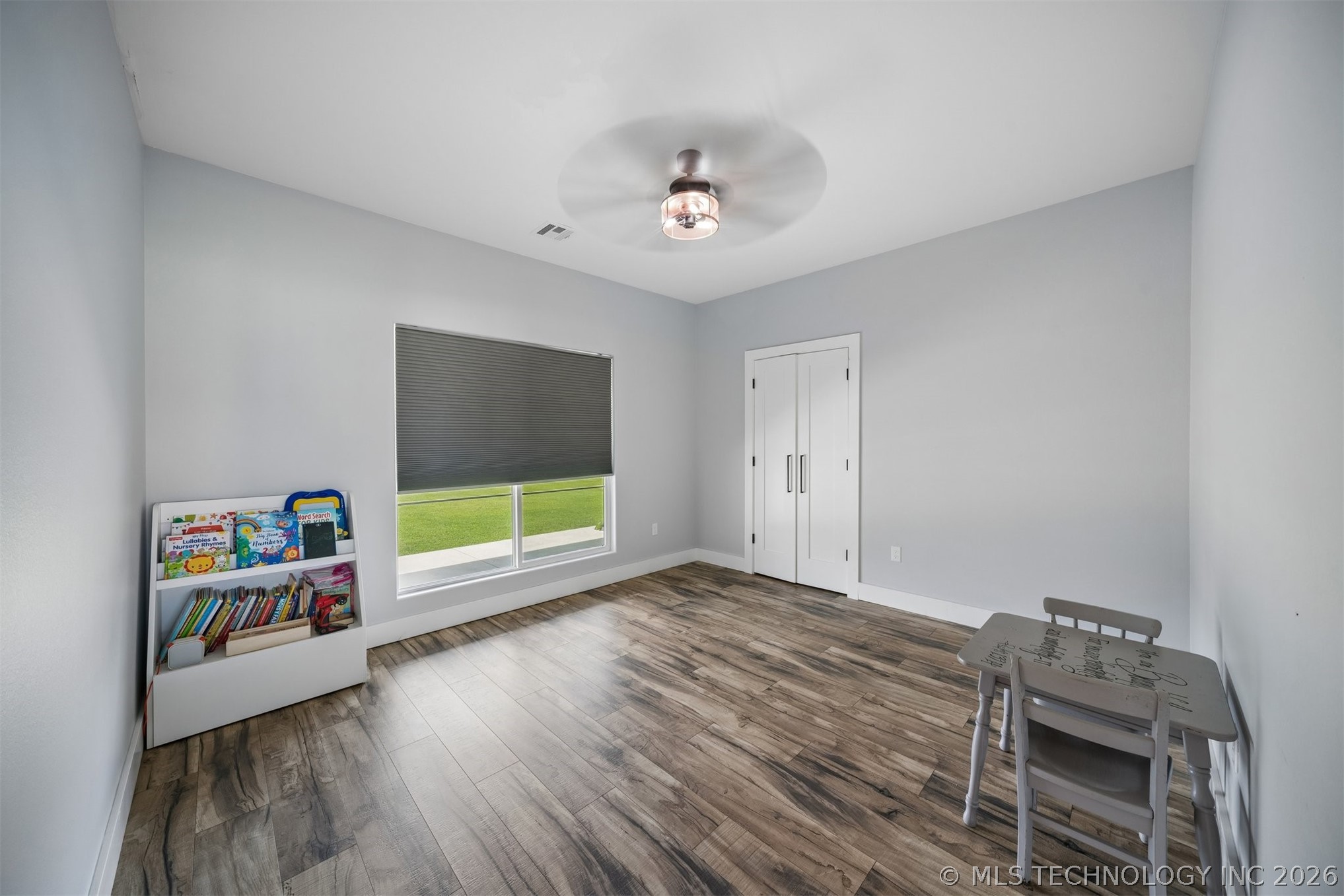 29254 S 4190 Road Inola OK 74036