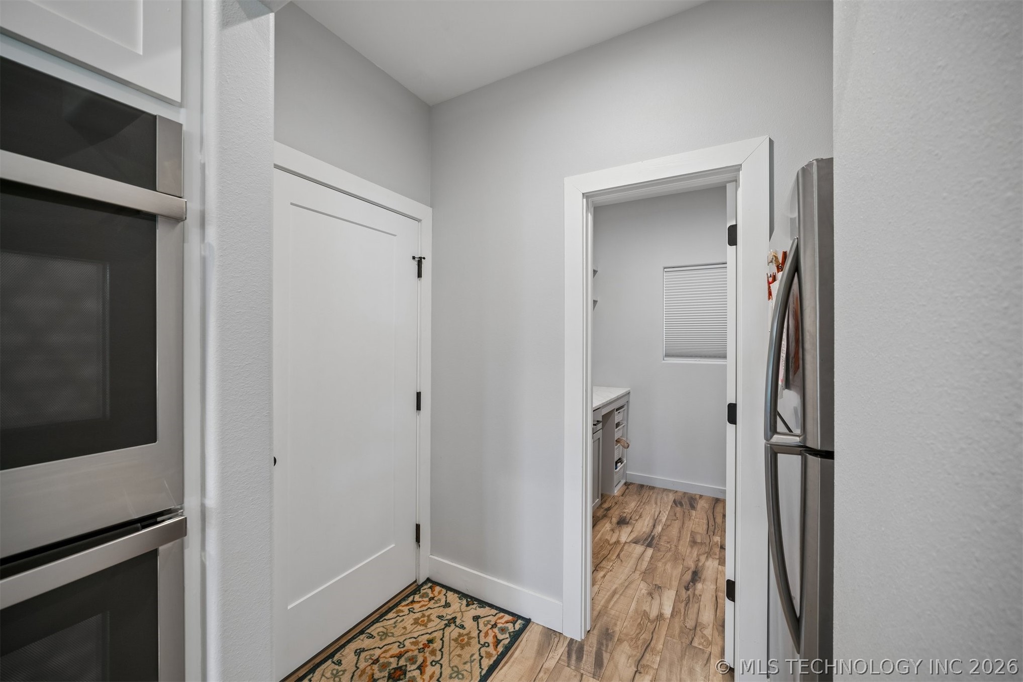 29254 S 4190 Road Inola OK 74036