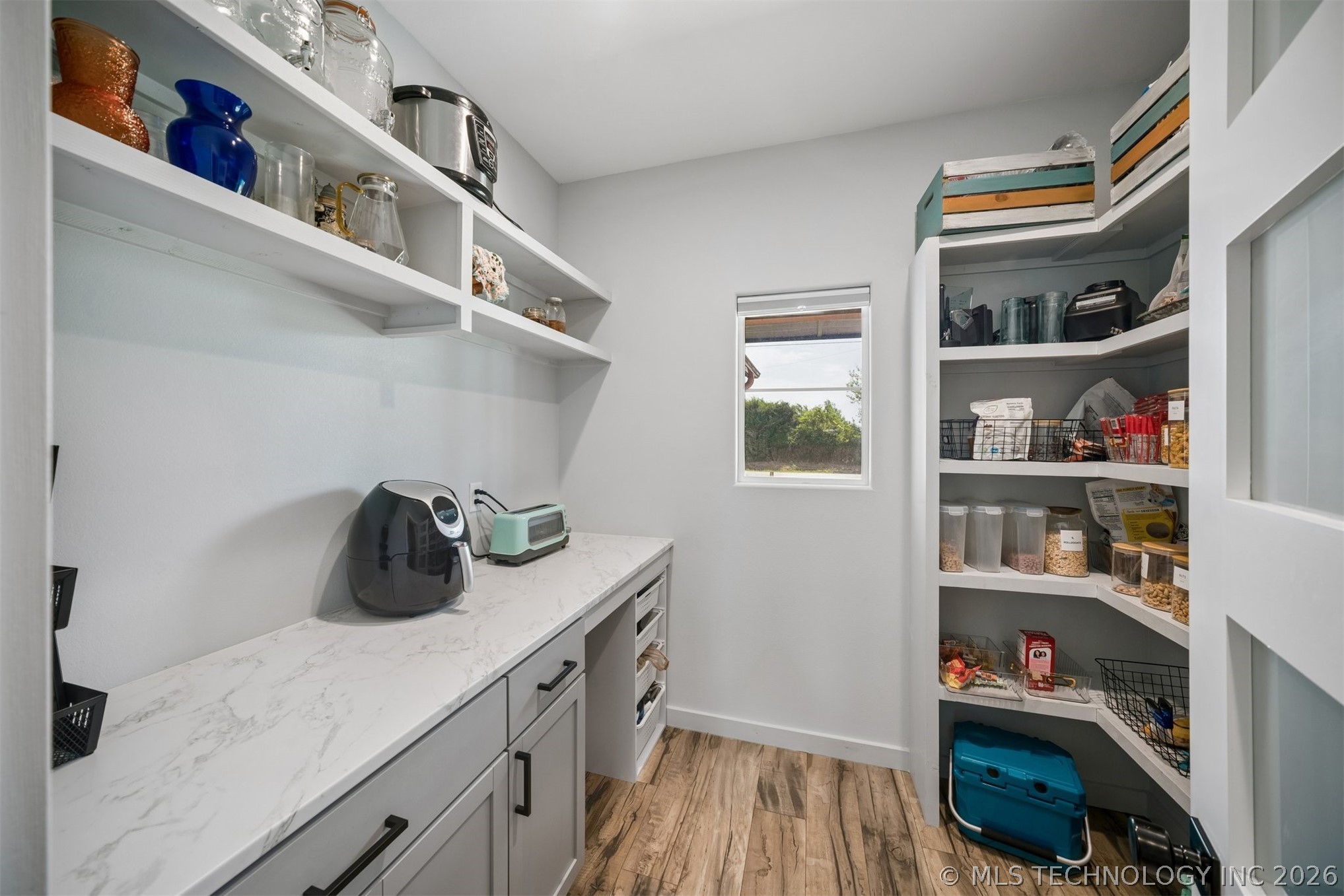 29254 S 4190 Road Inola OK 74036