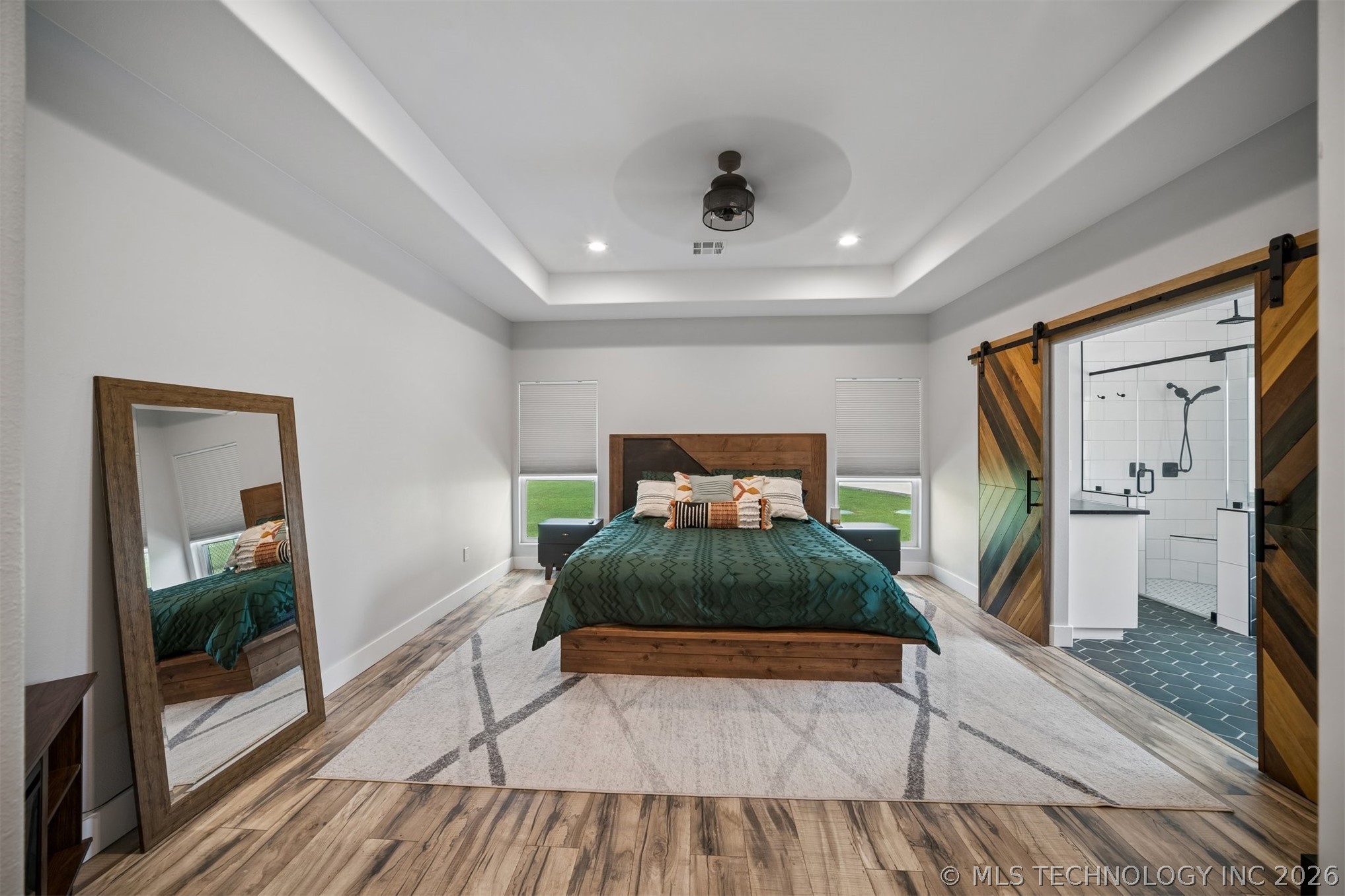 29254 S 4190 Road Inola OK 74036