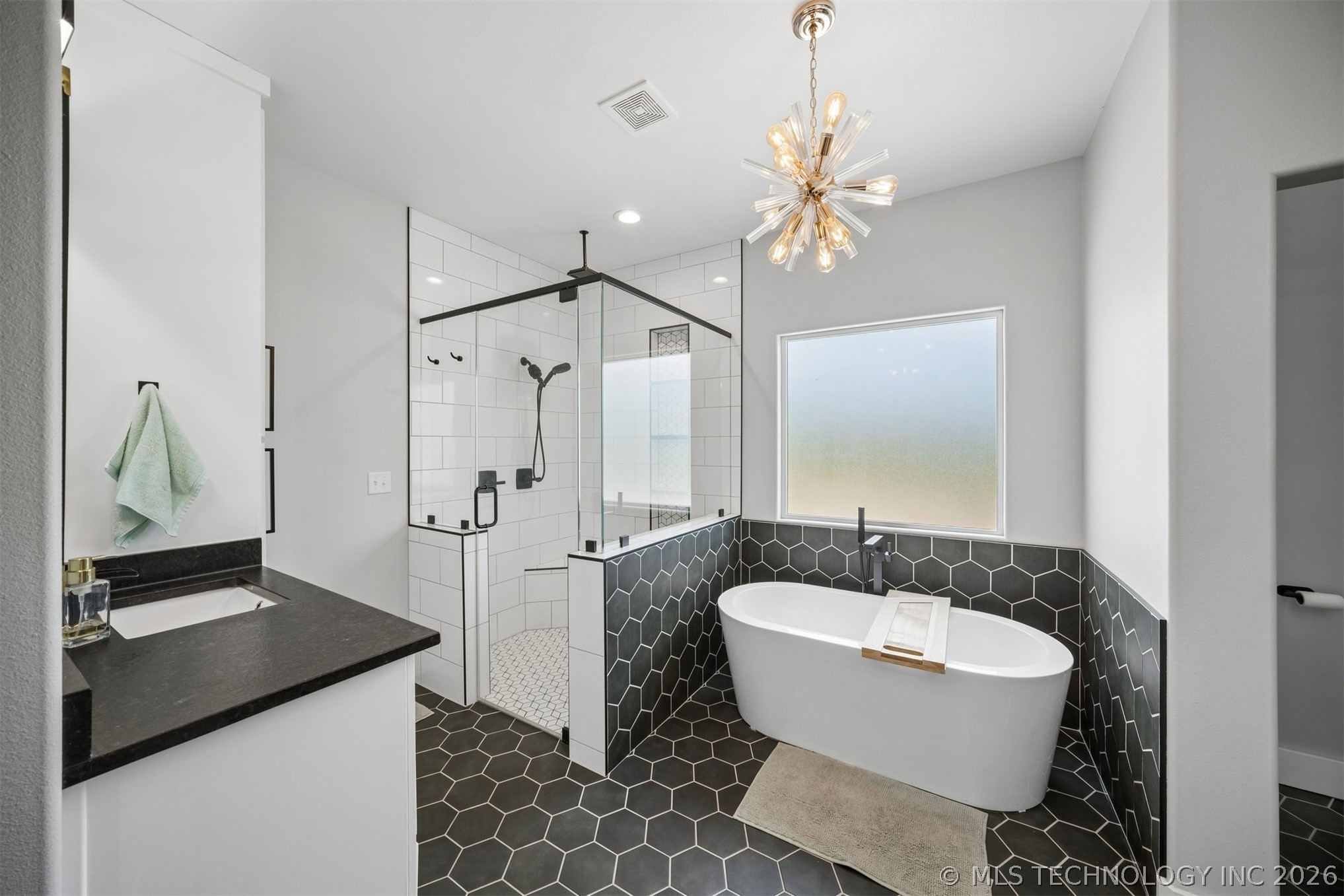 29254 S 4190 Road Inola OK 74036