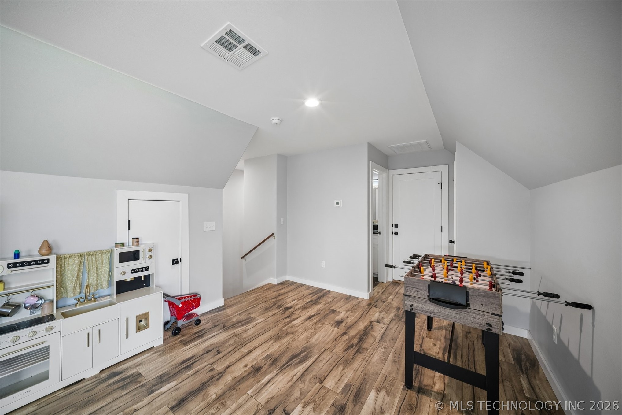 29254 S 4190 Road Inola OK 74036
