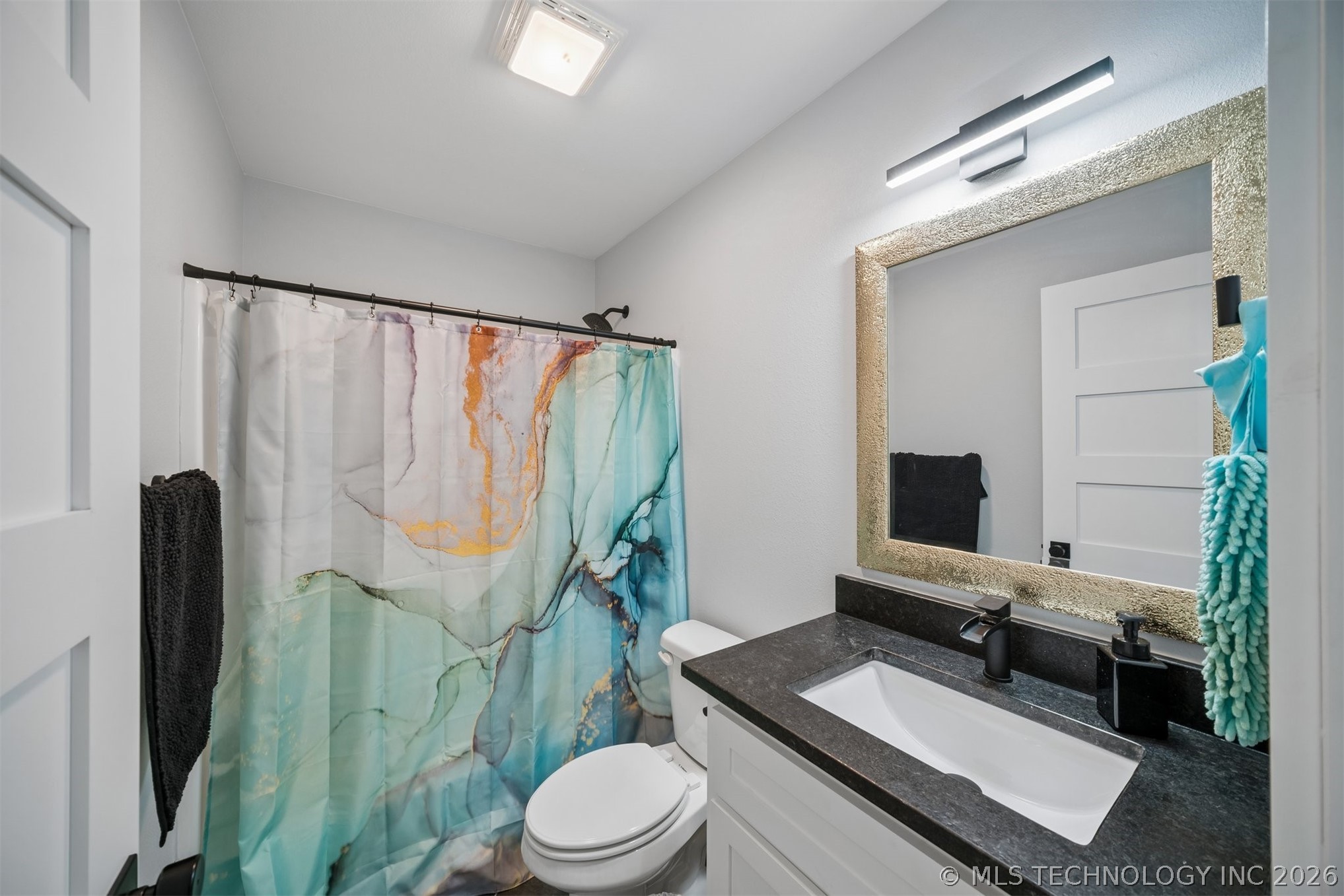 29254 S 4190 Road Inola OK 74036