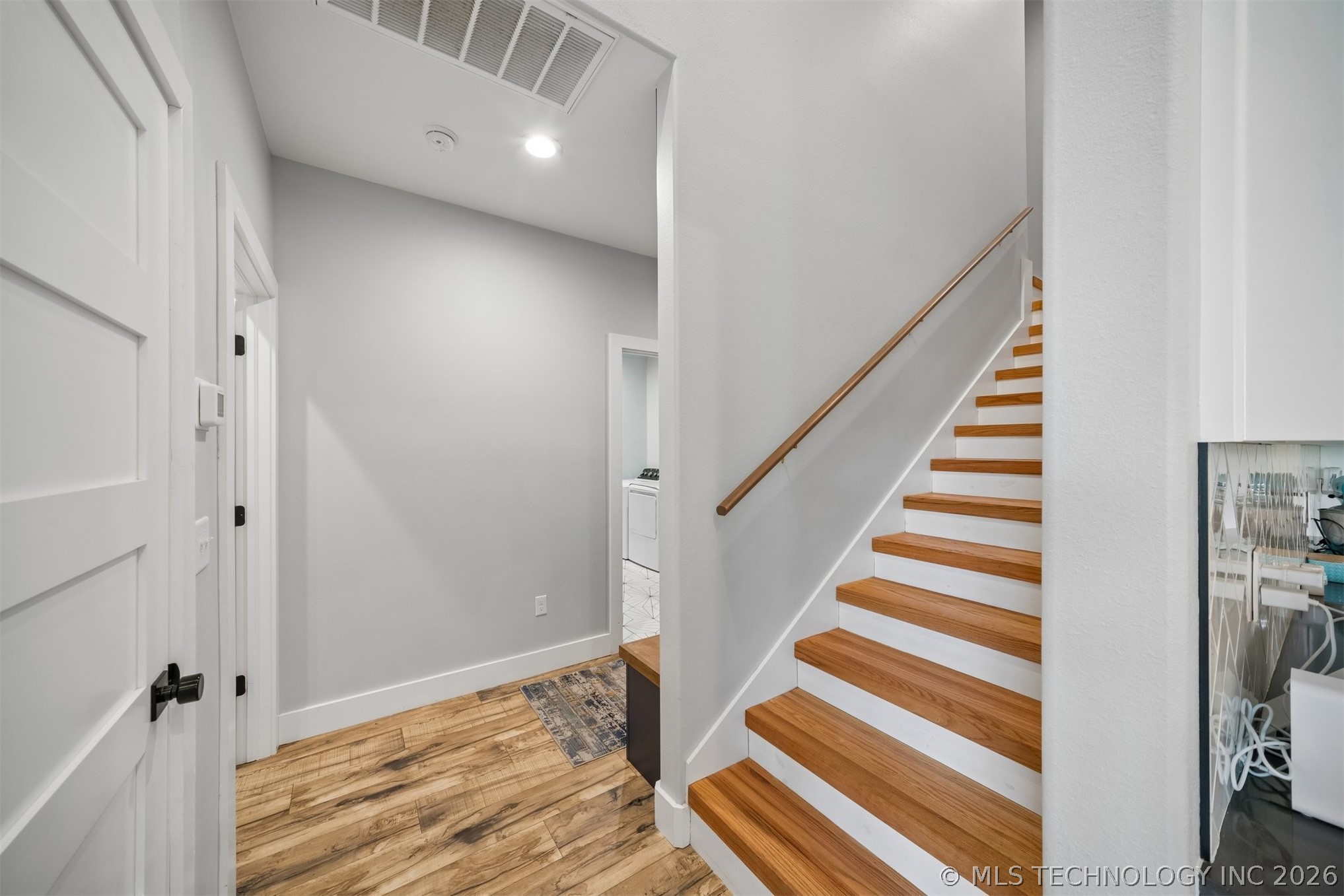 29254 S 4190 Road Inola OK 74036