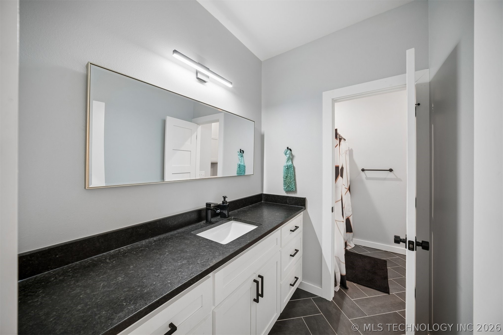 29254 S 4190 Road Inola OK 74036
