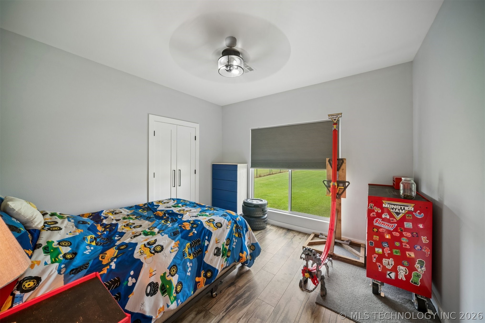 29254 S 4190 Road Inola OK 74036