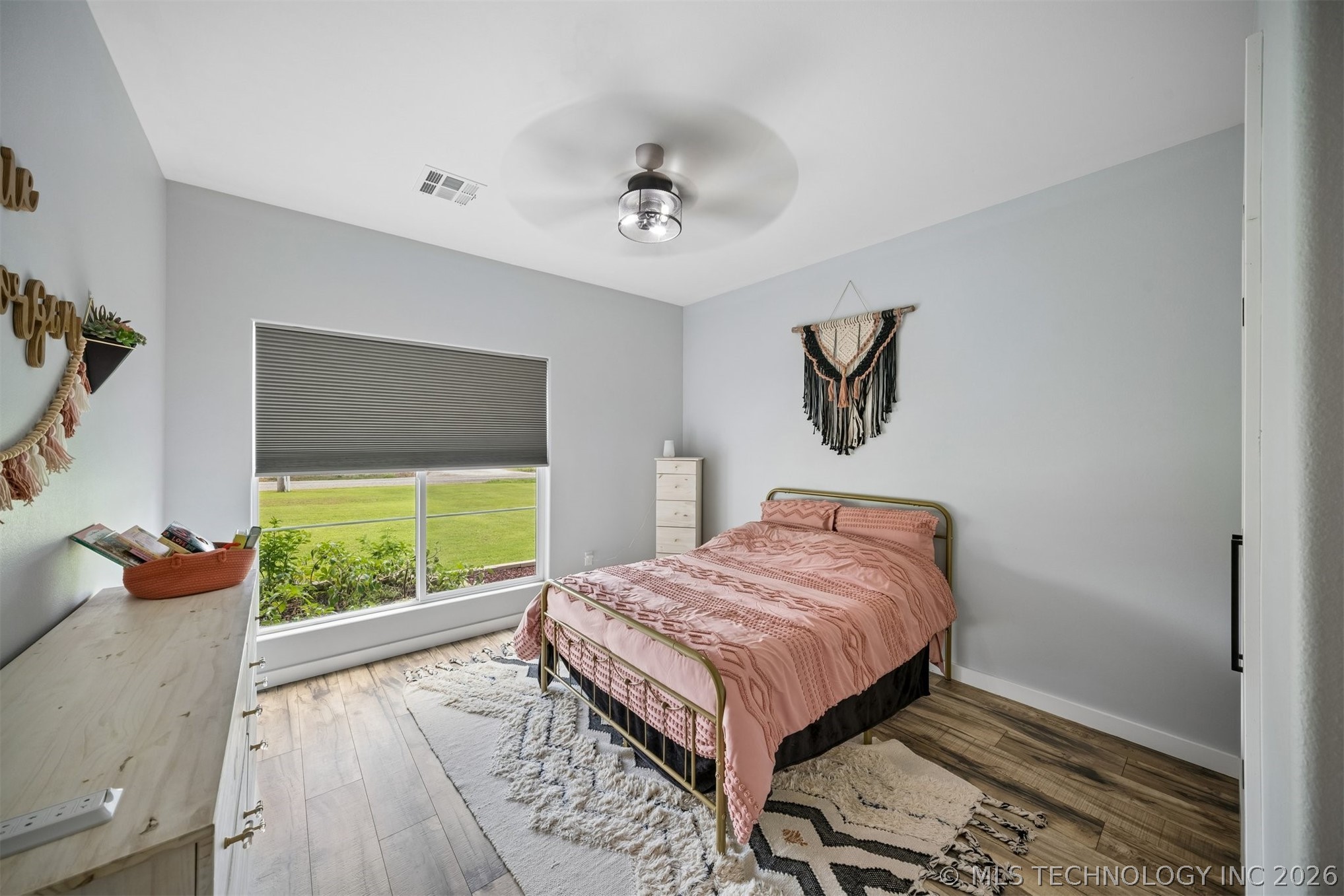 29254 S 4190 Road Inola OK 74036