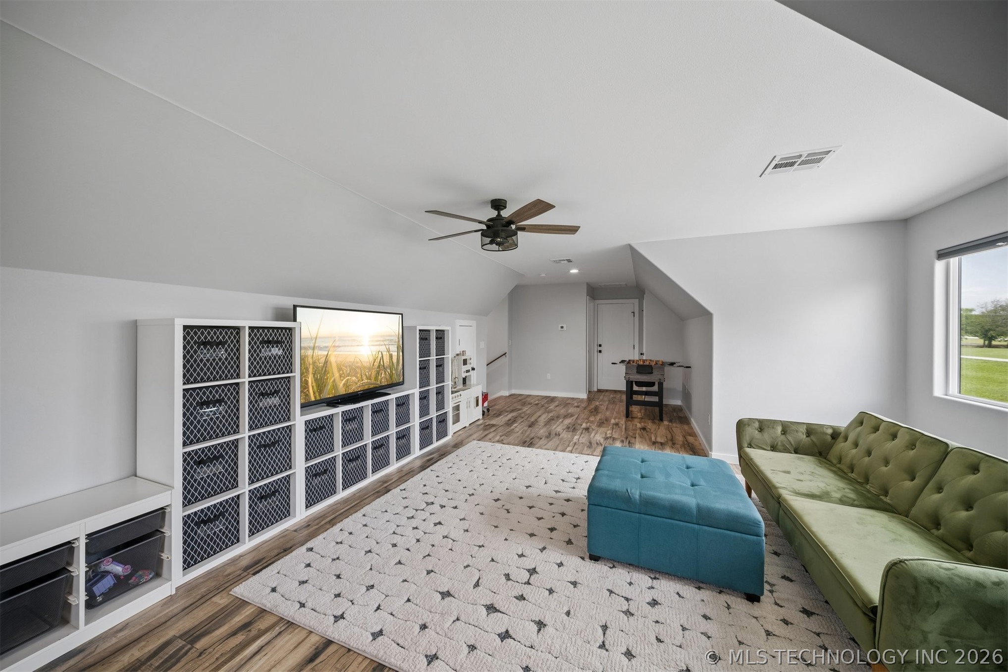 29254 S 4190 Road Inola OK 74036