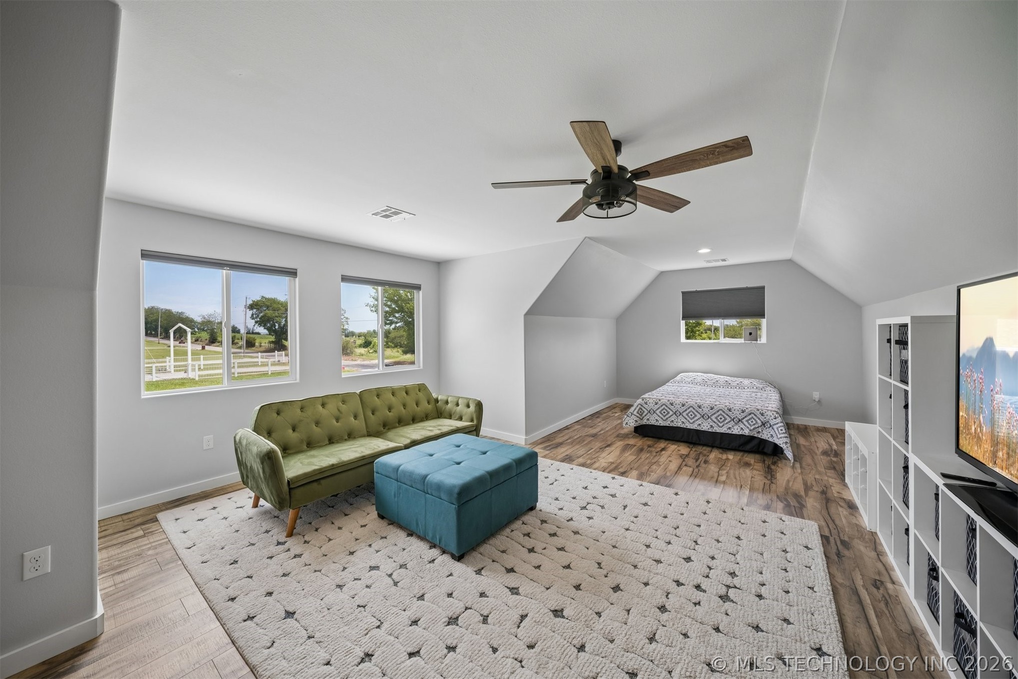 29254 S 4190 Road Inola OK 74036