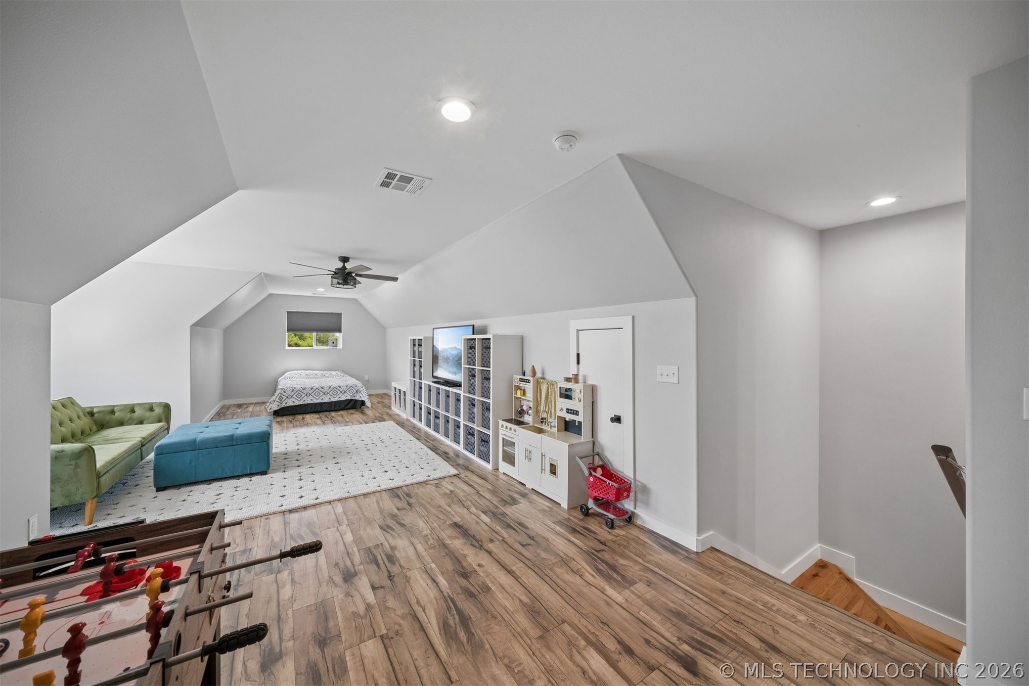 29254 S 4190 Road Inola OK 74036