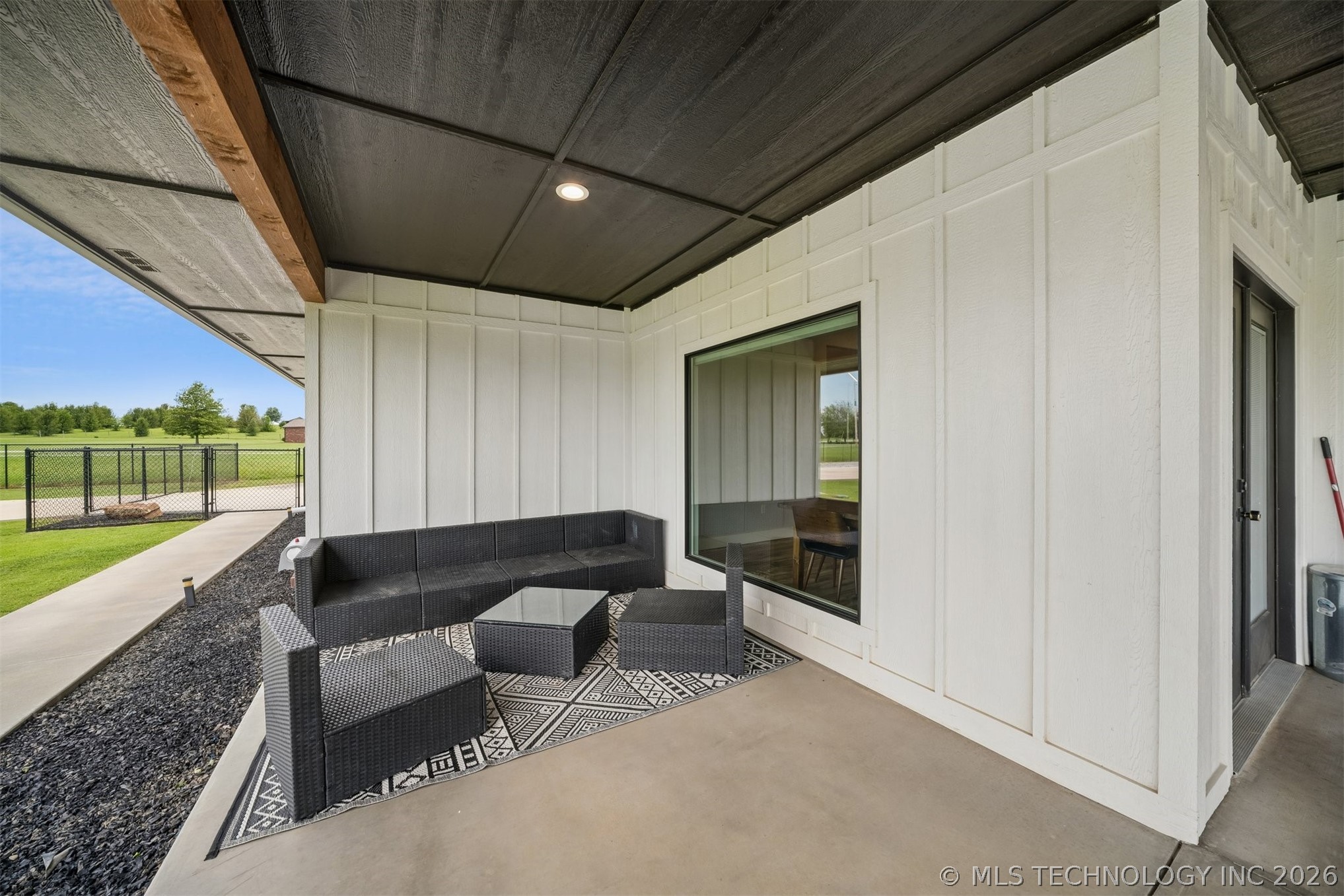 29254 S 4190 Road Inola OK 74036