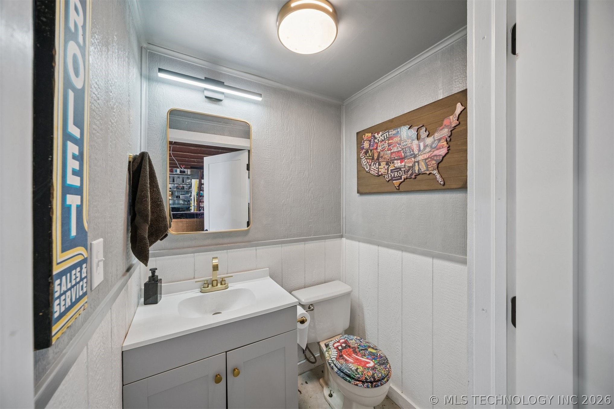 29254 S 4190 Road Inola OK 74036