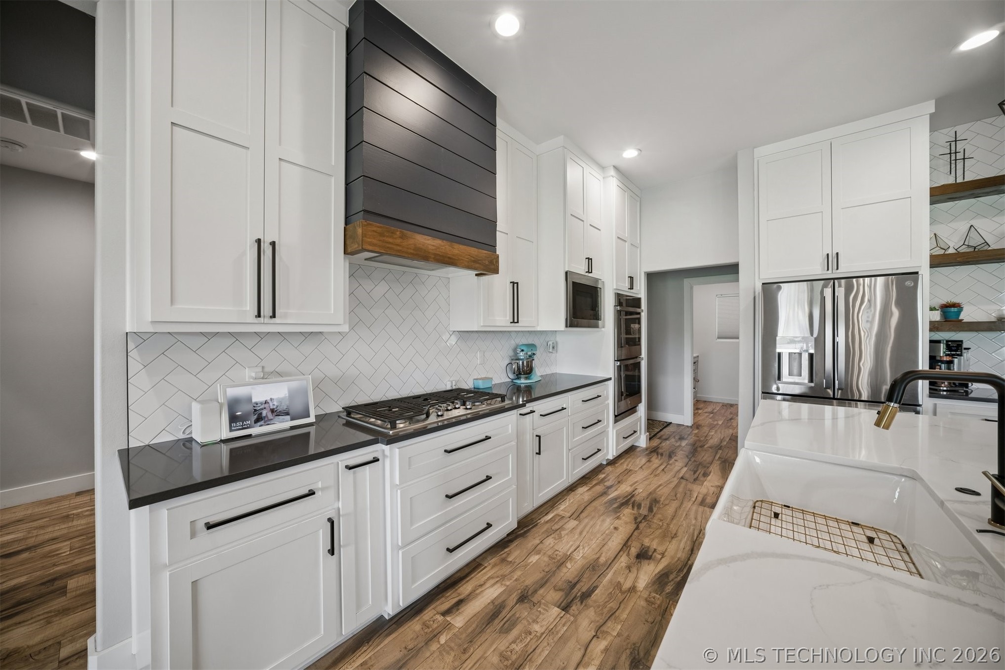 29254 S 4190 Road Inola OK 74036
