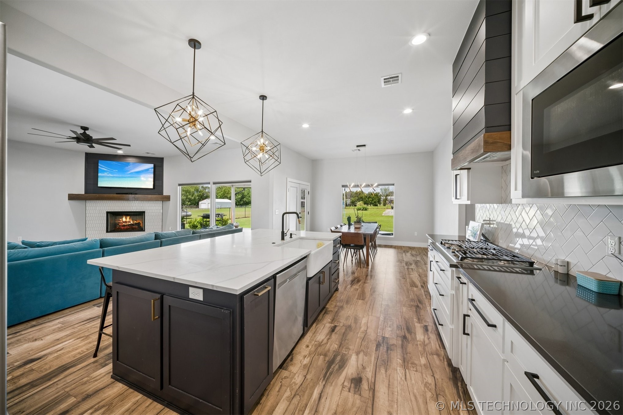 29254 S 4190 Road Inola OK 74036