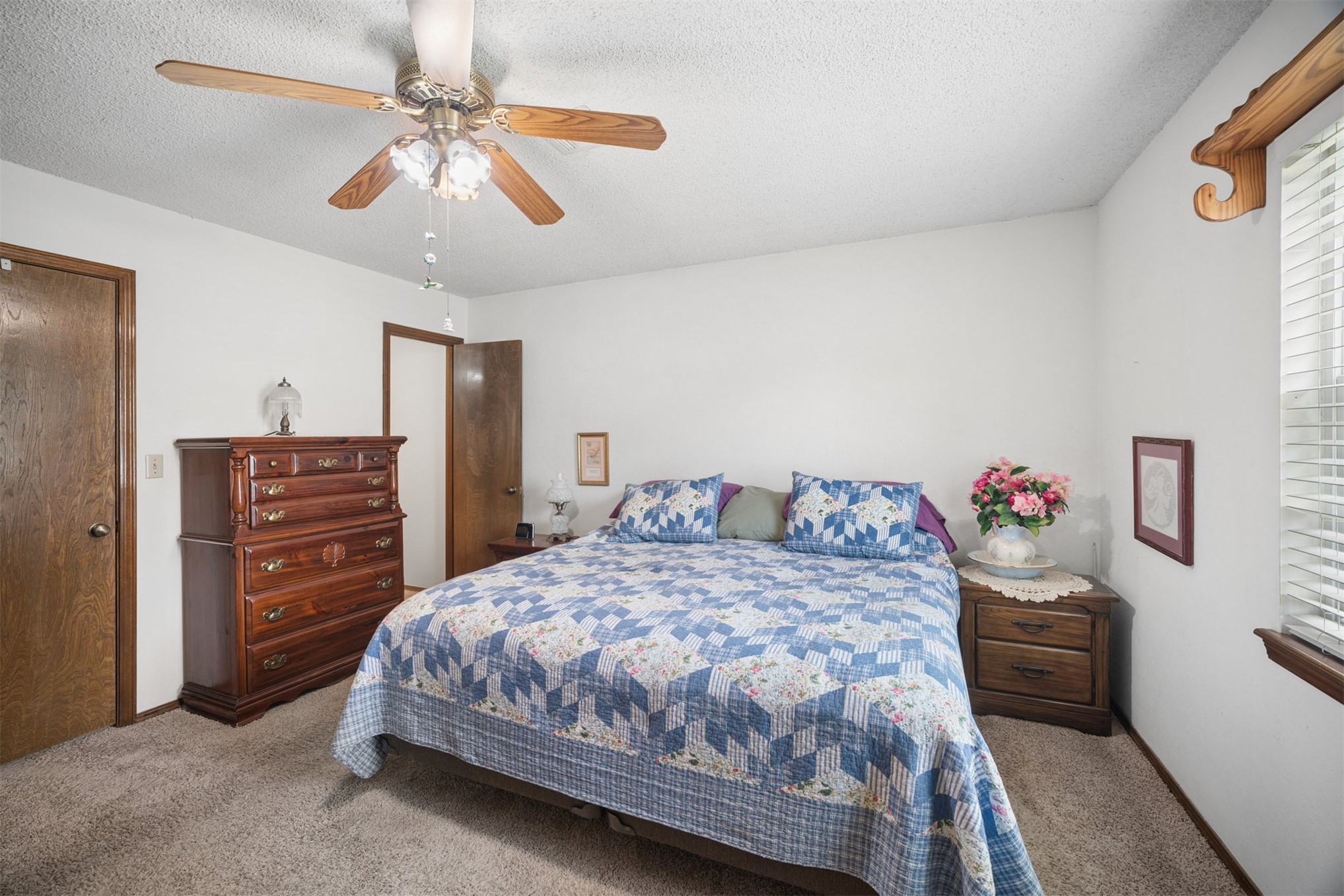 1813 Surrey Drive Pryor OK 74361