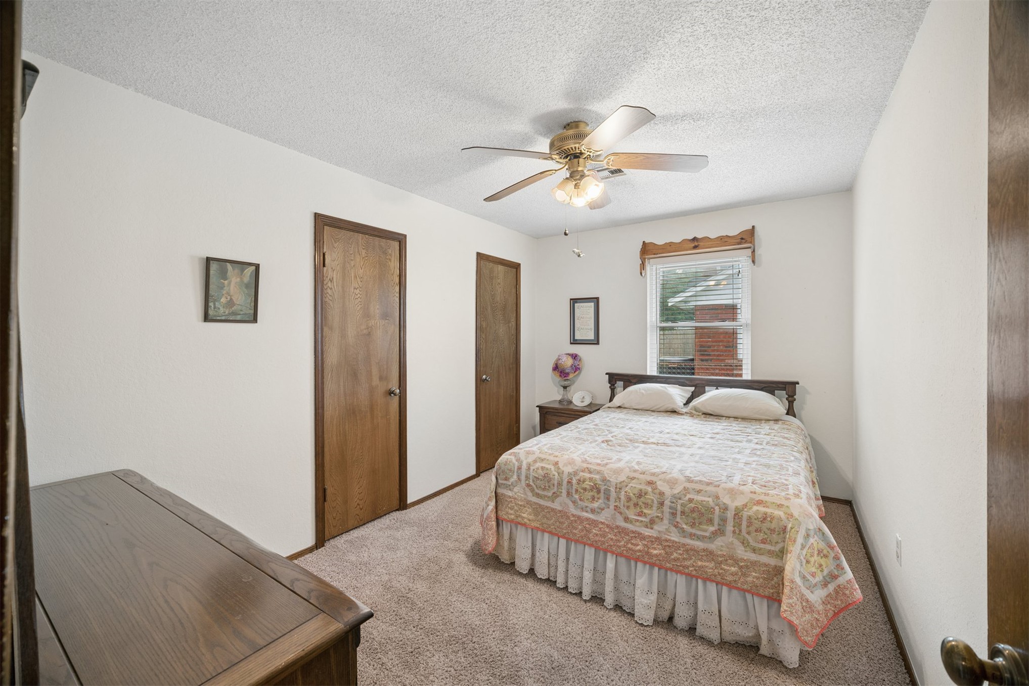 1813 Surrey Drive Pryor OK 74361