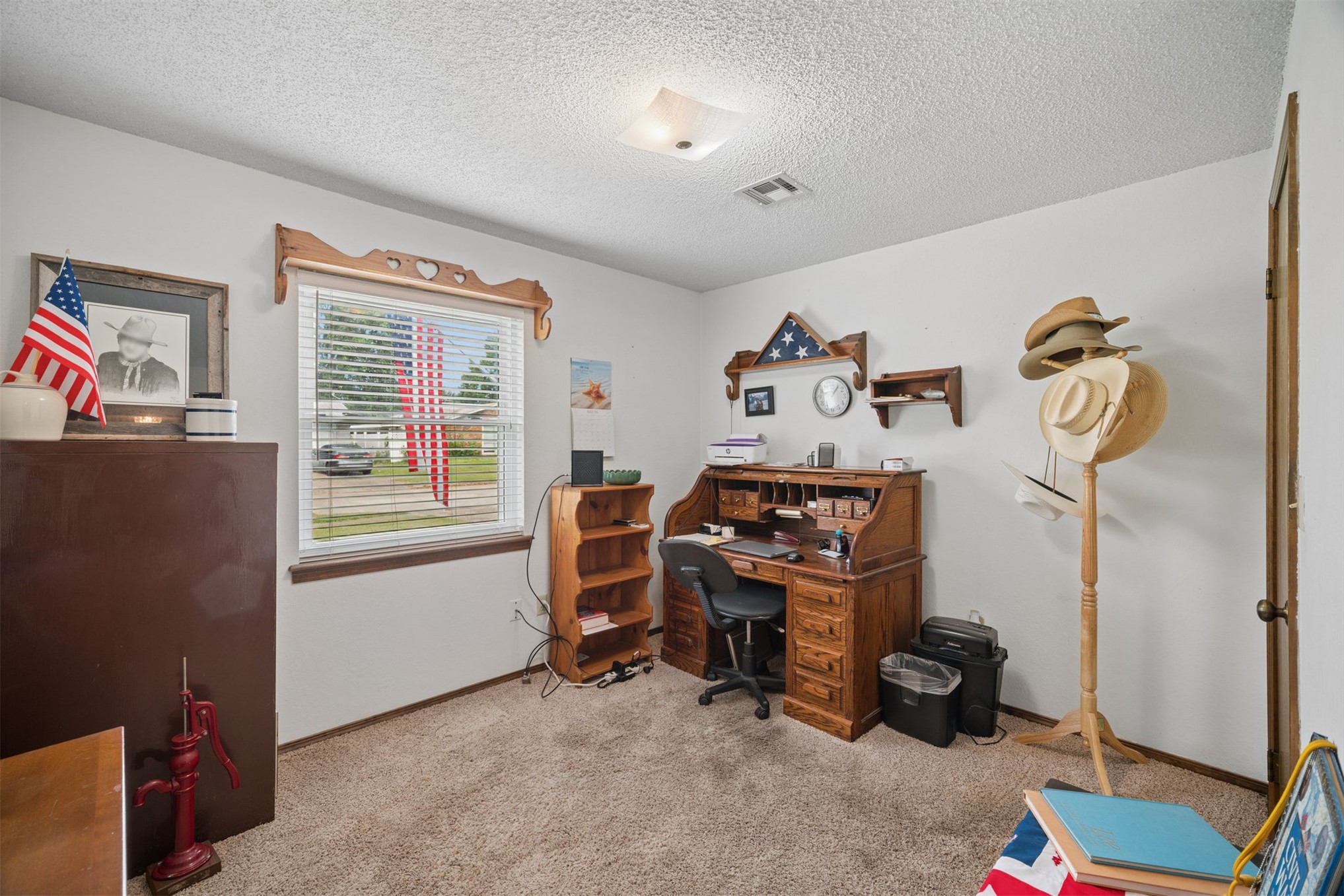 1813 Surrey Drive Pryor OK 74361