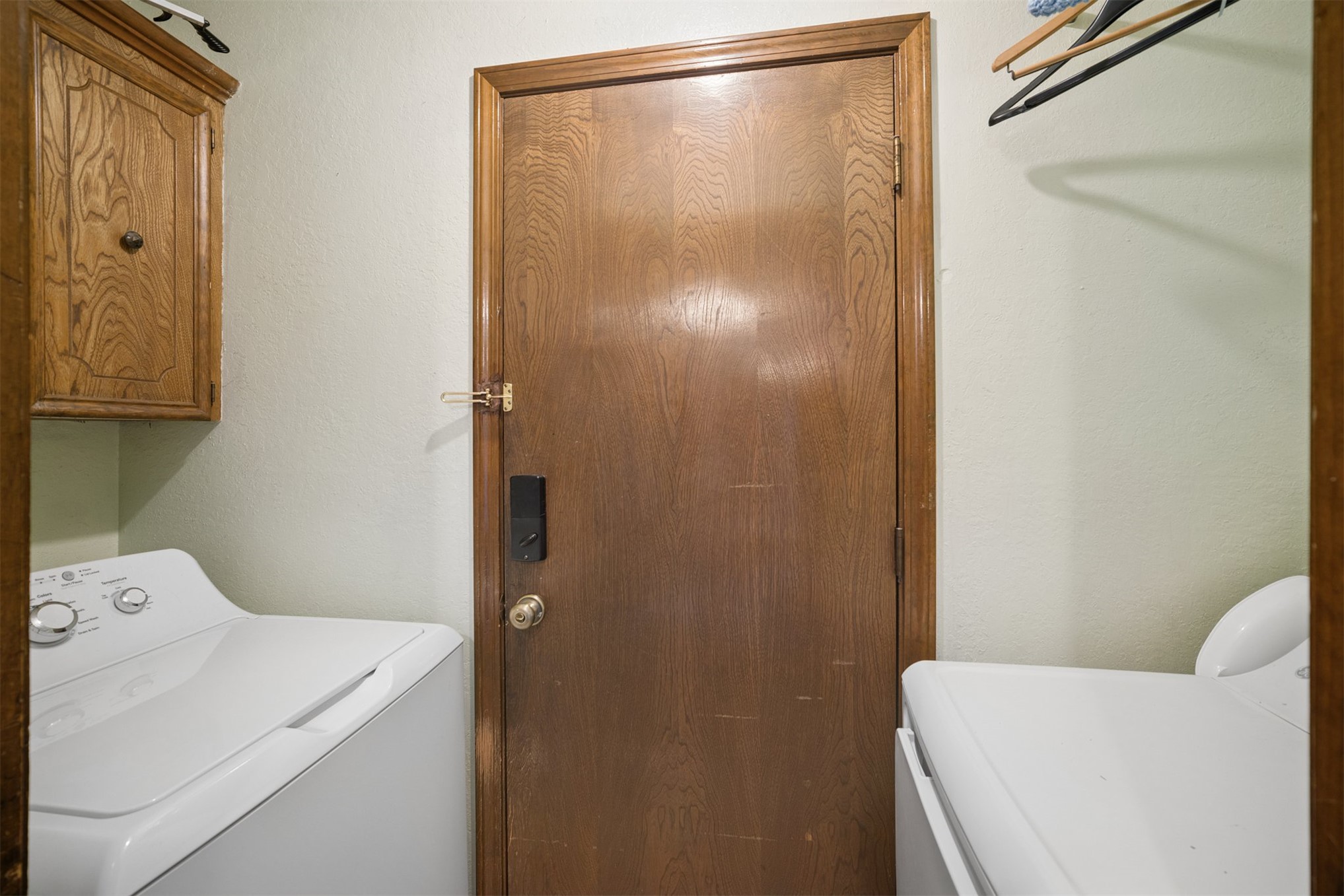 1813 Surrey Drive Pryor OK 74361