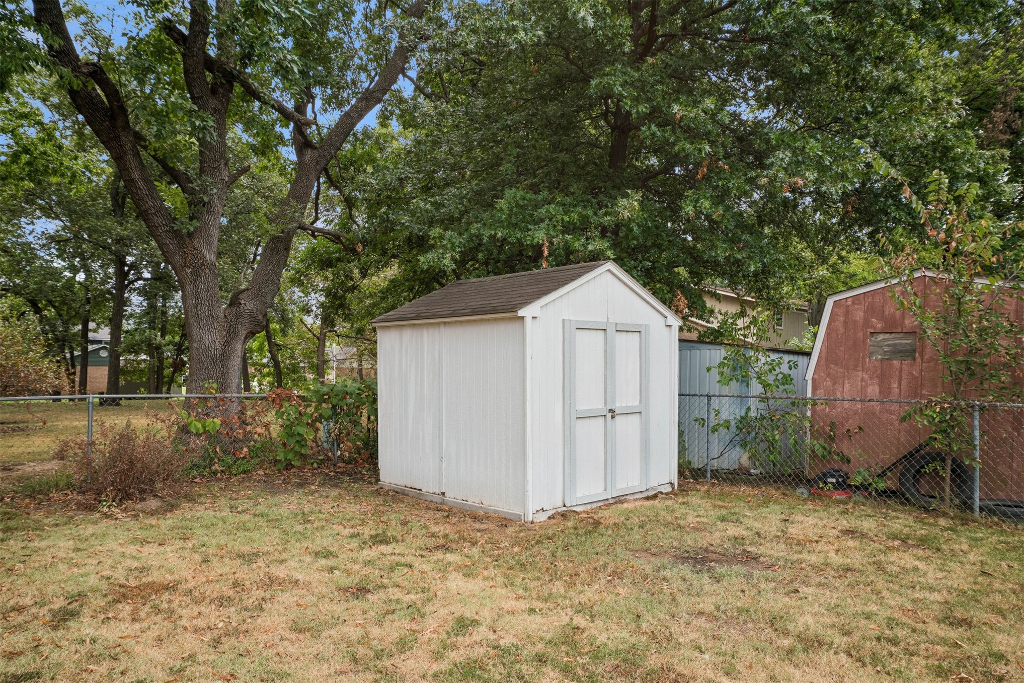 1813 Surrey Drive Pryor OK 74361
