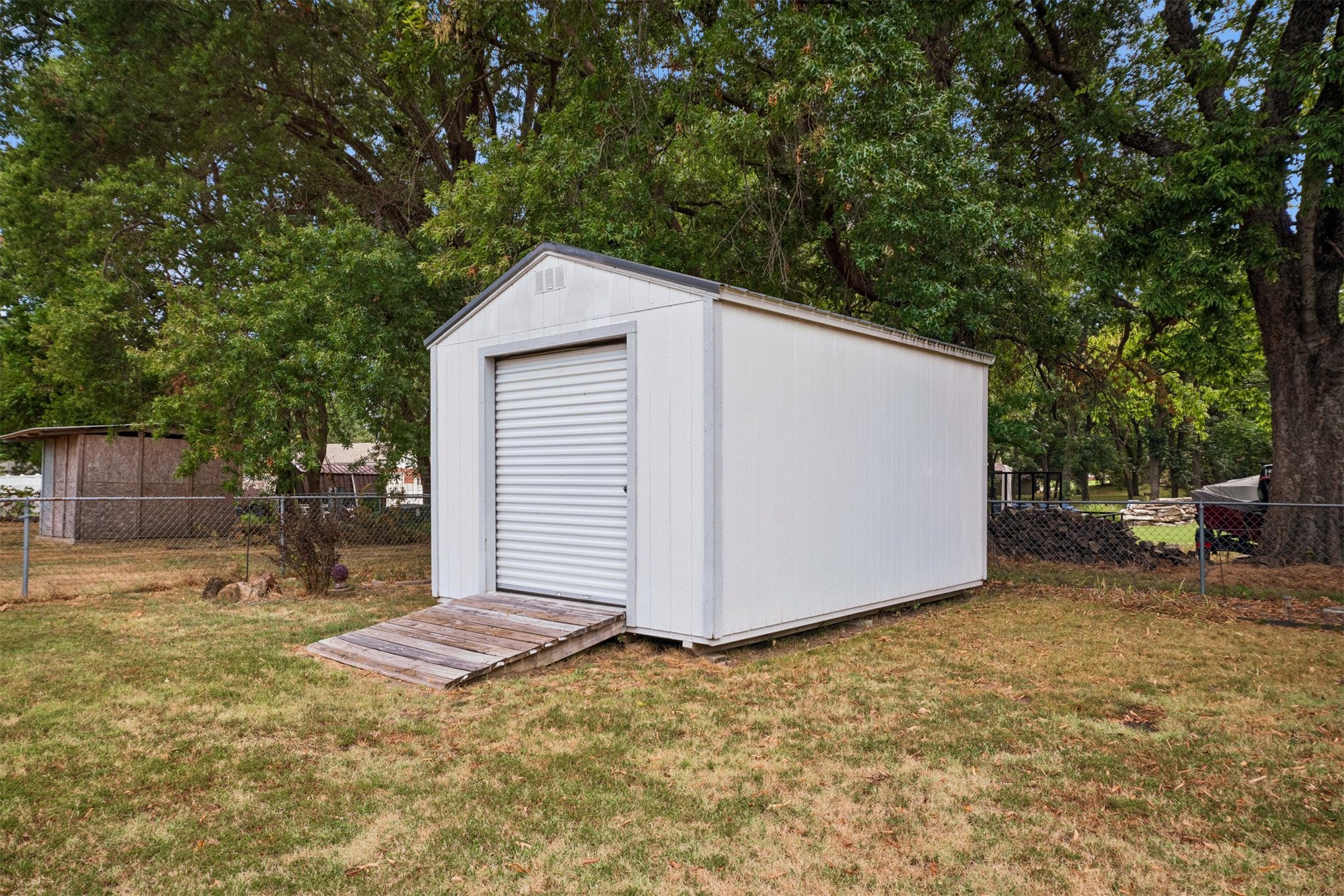 1813 Surrey Drive Pryor OK 74361