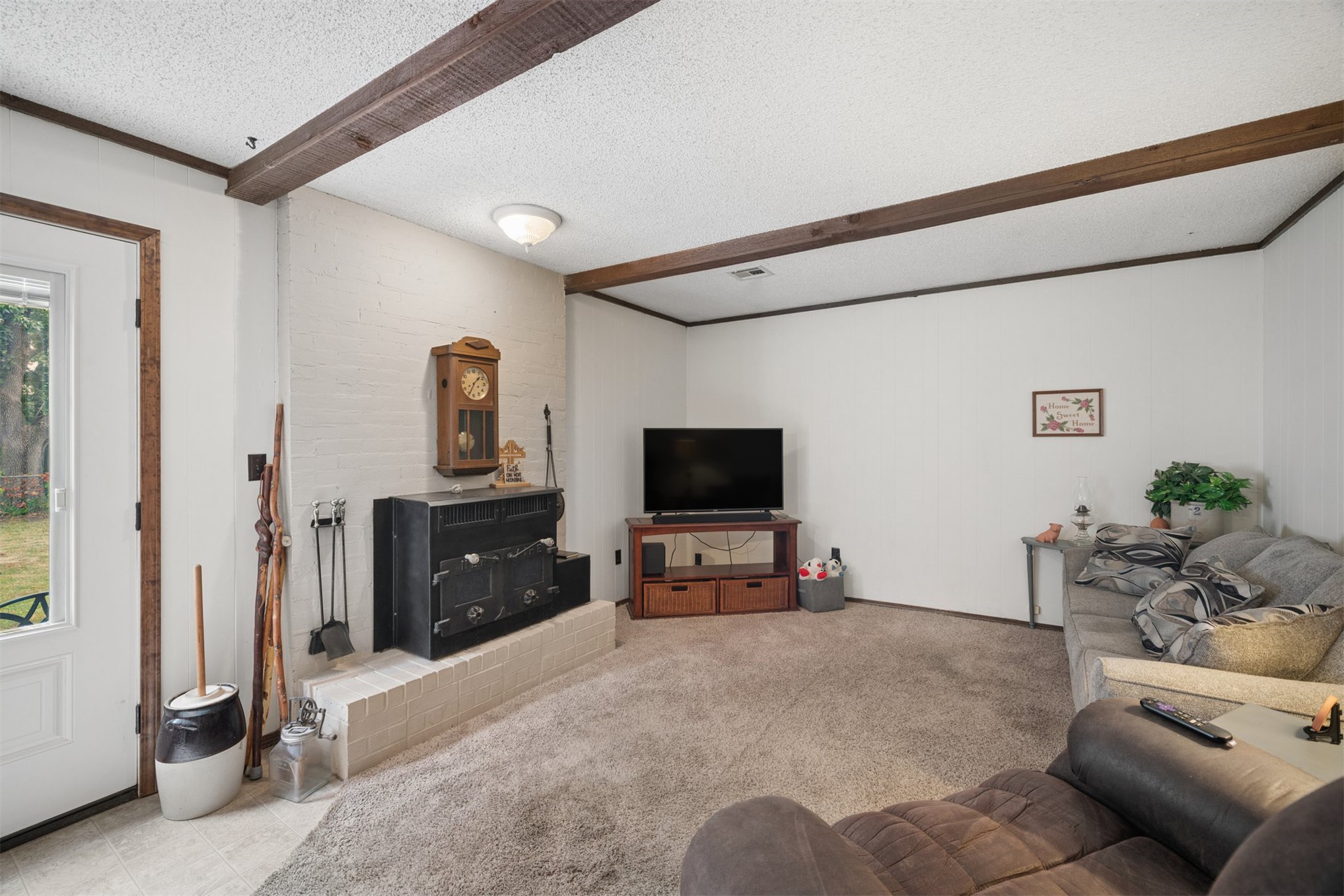 1813 Surrey Drive Pryor OK 74361