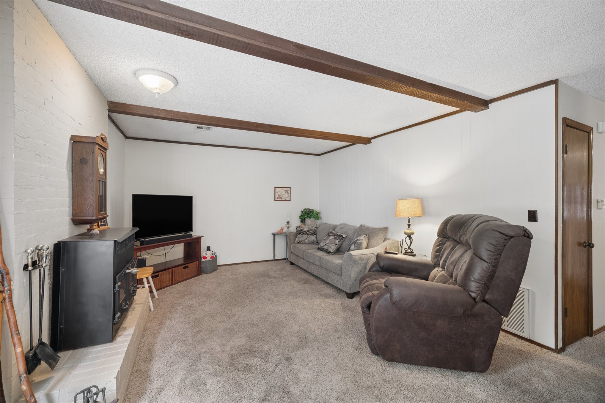 1813 Surrey Drive Pryor OK 74361