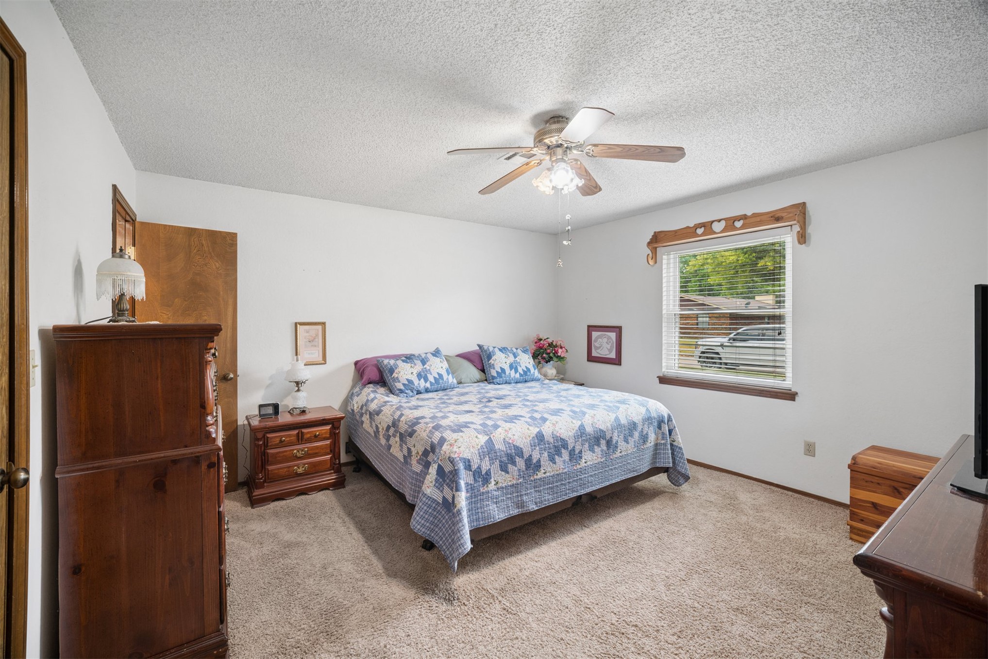 1813 Surrey Drive Pryor OK 74361