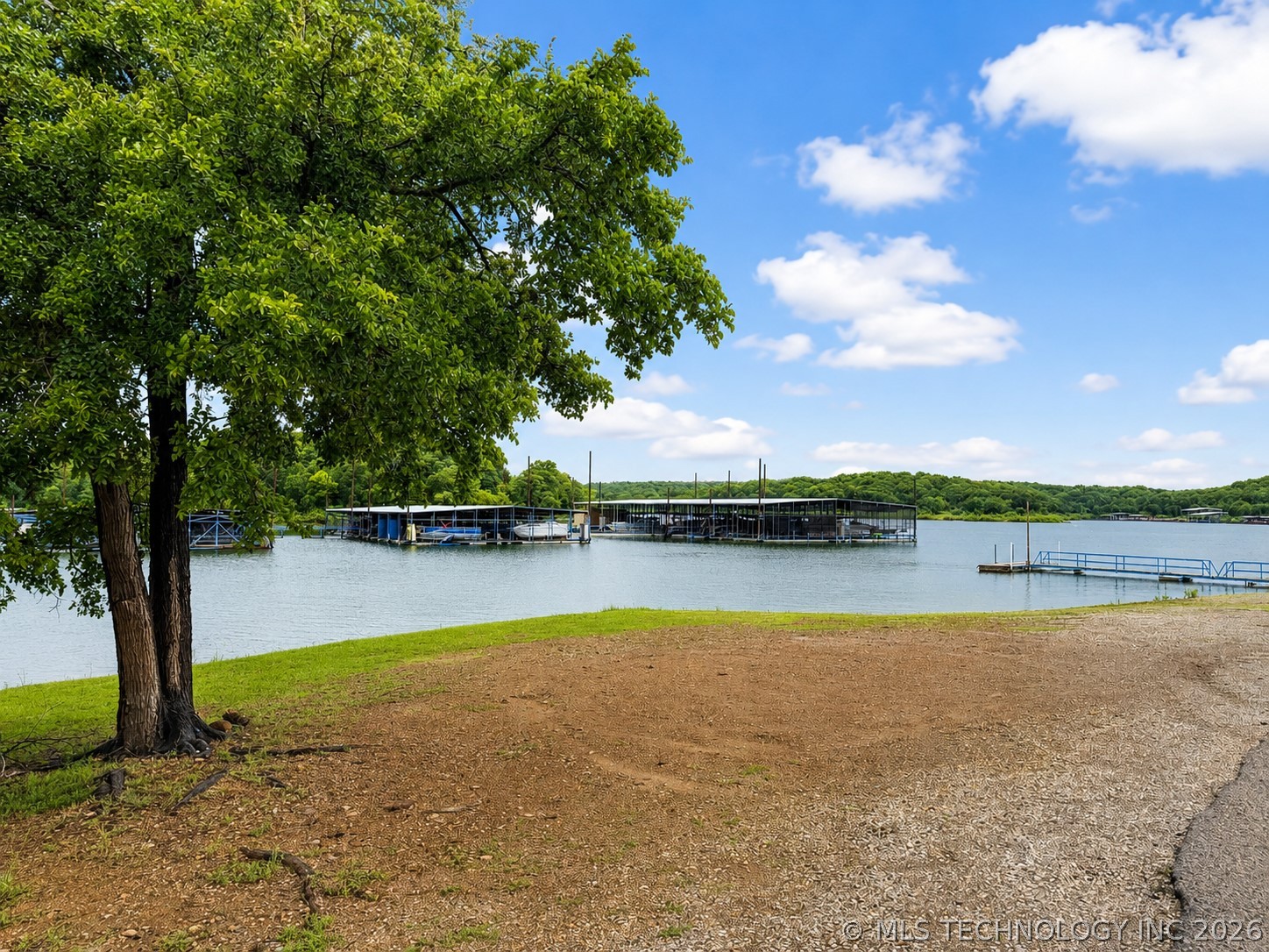 4113 Enchanted Path Kingston OK 73439