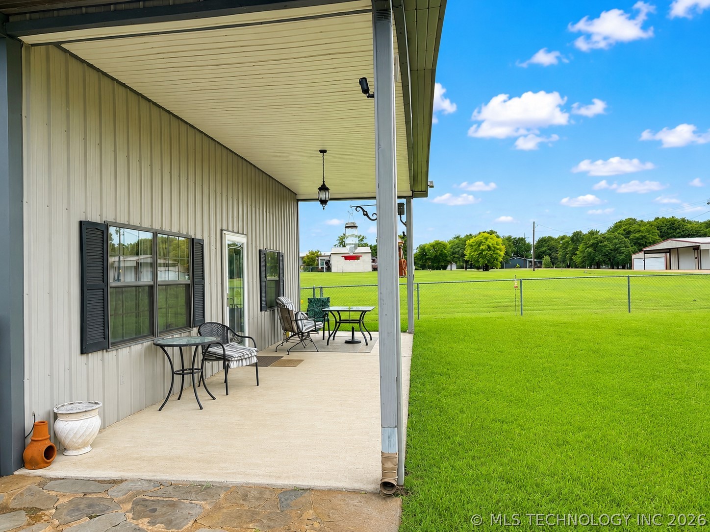 4113 Enchanted Path Kingston OK 73439