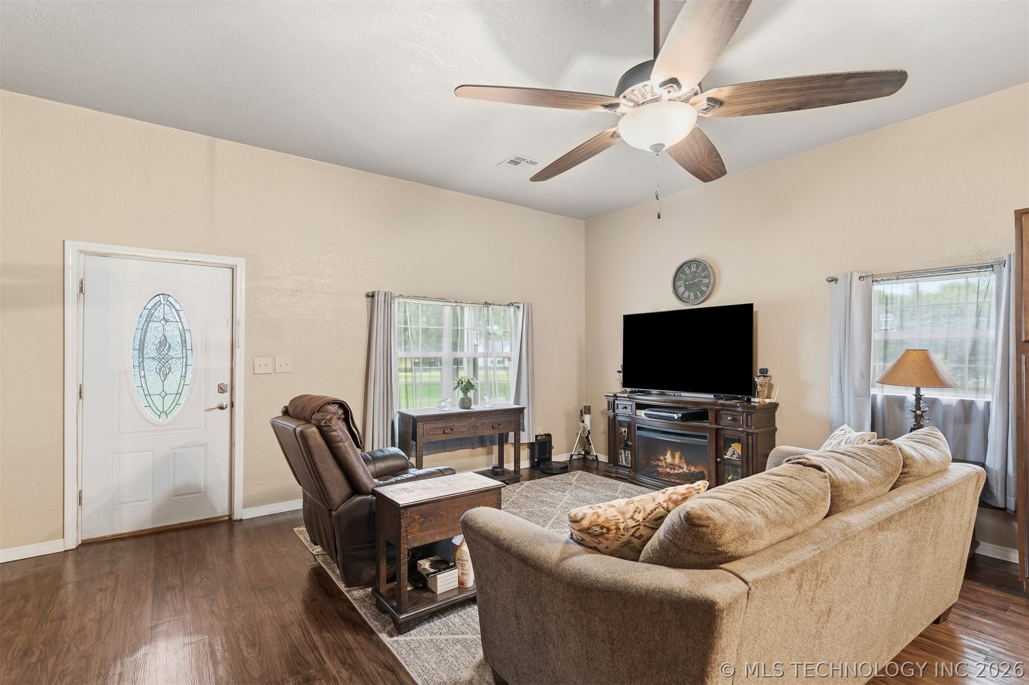 4113 Enchanted Path Kingston OK 73439