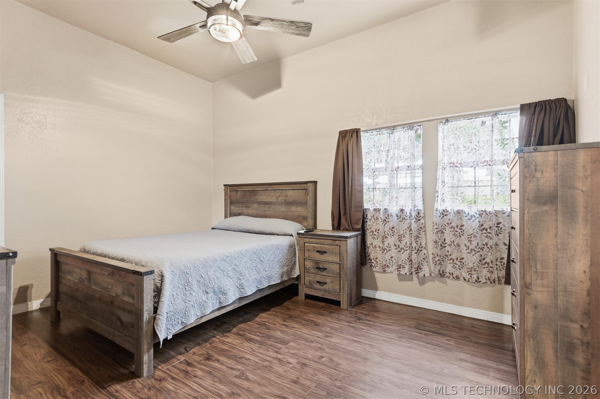 4113 Enchanted Path Kingston OK 73439
