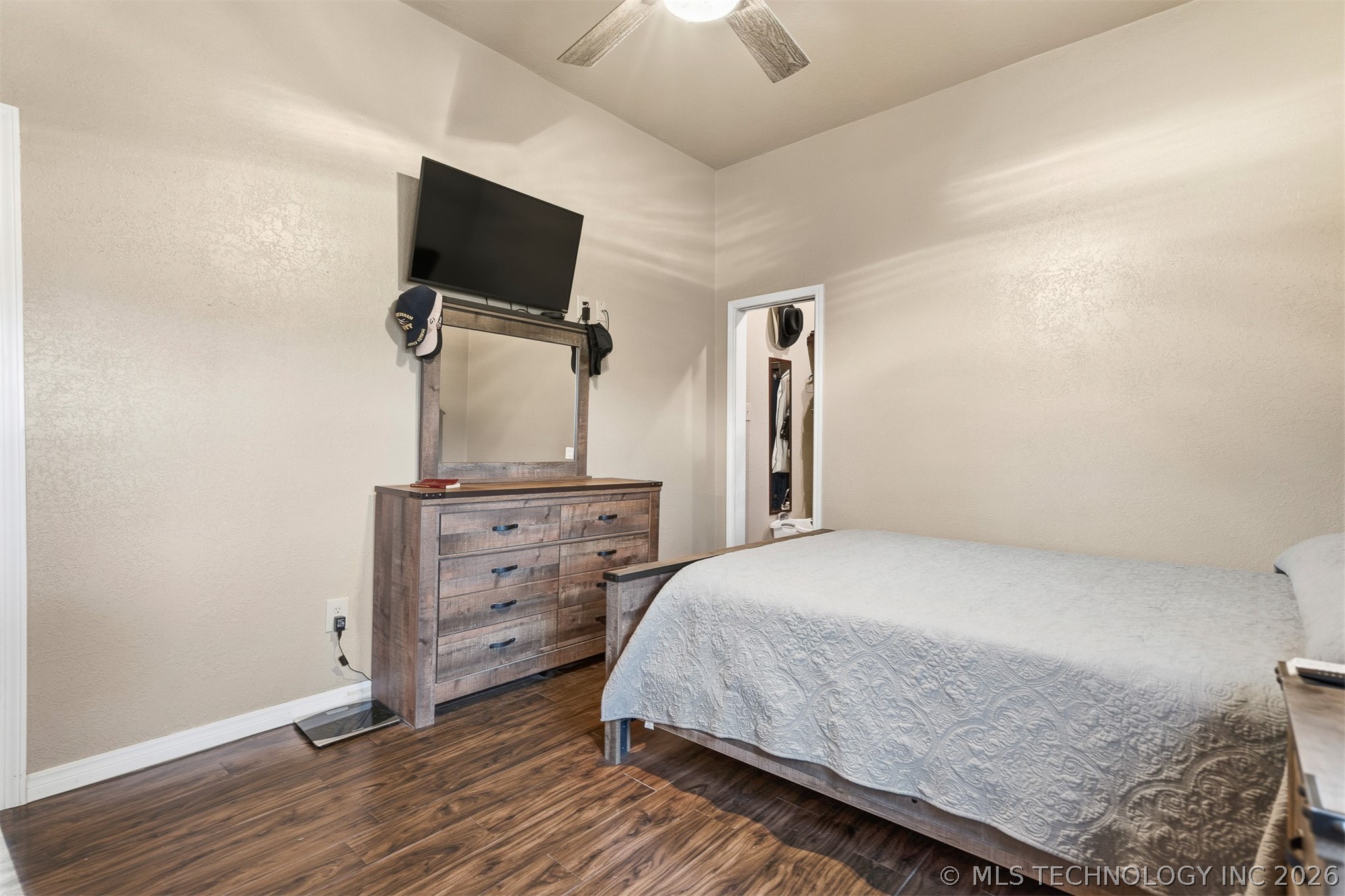4113 Enchanted Path Kingston OK 73439